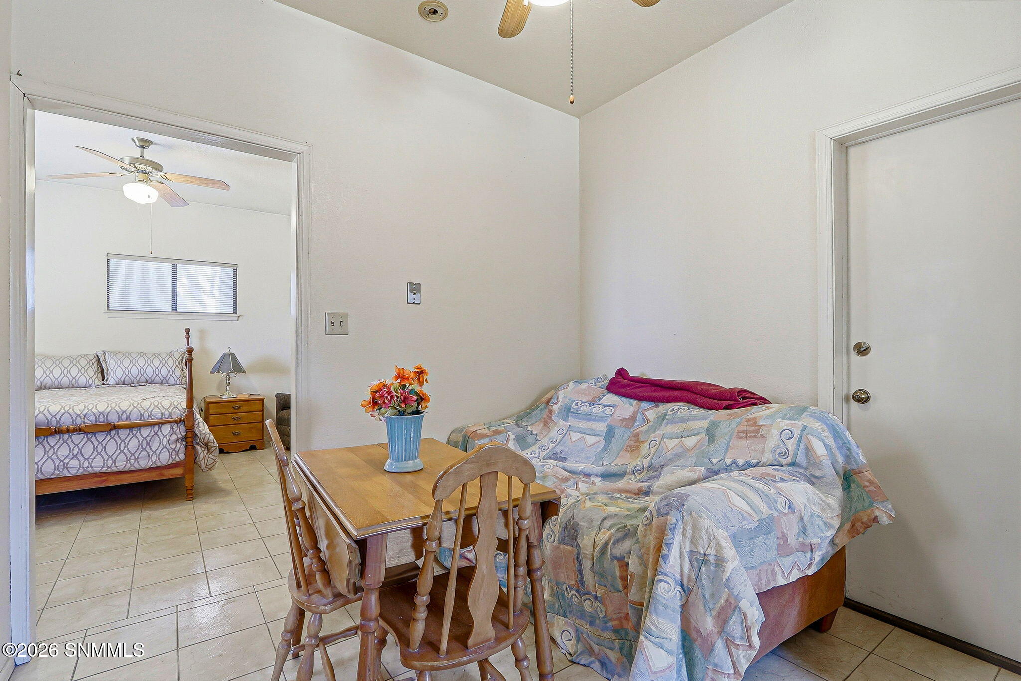 48-web-or-mls-IMG_1792 (1)