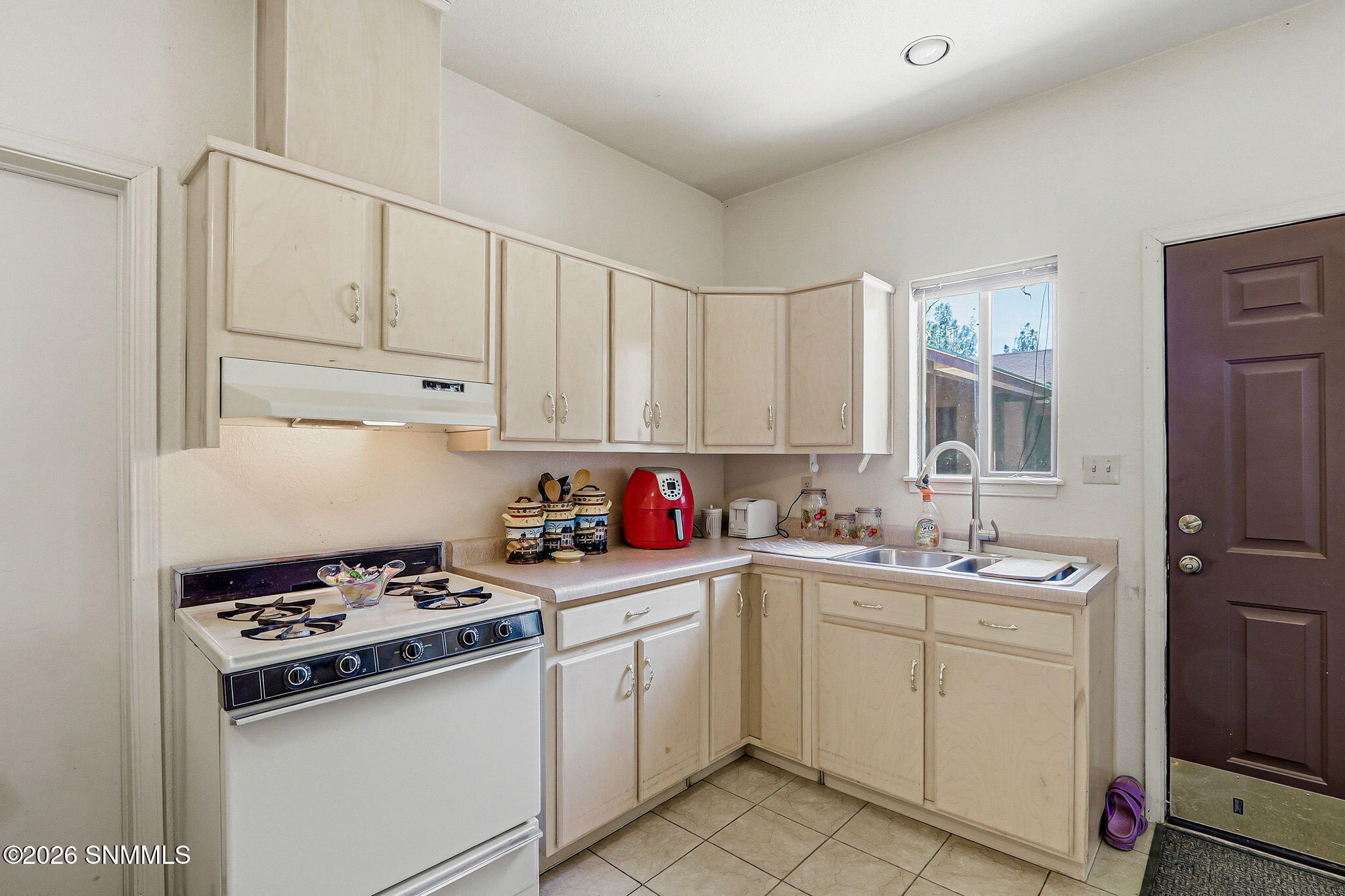 49-web-or-mls-IMG_1799 (1)