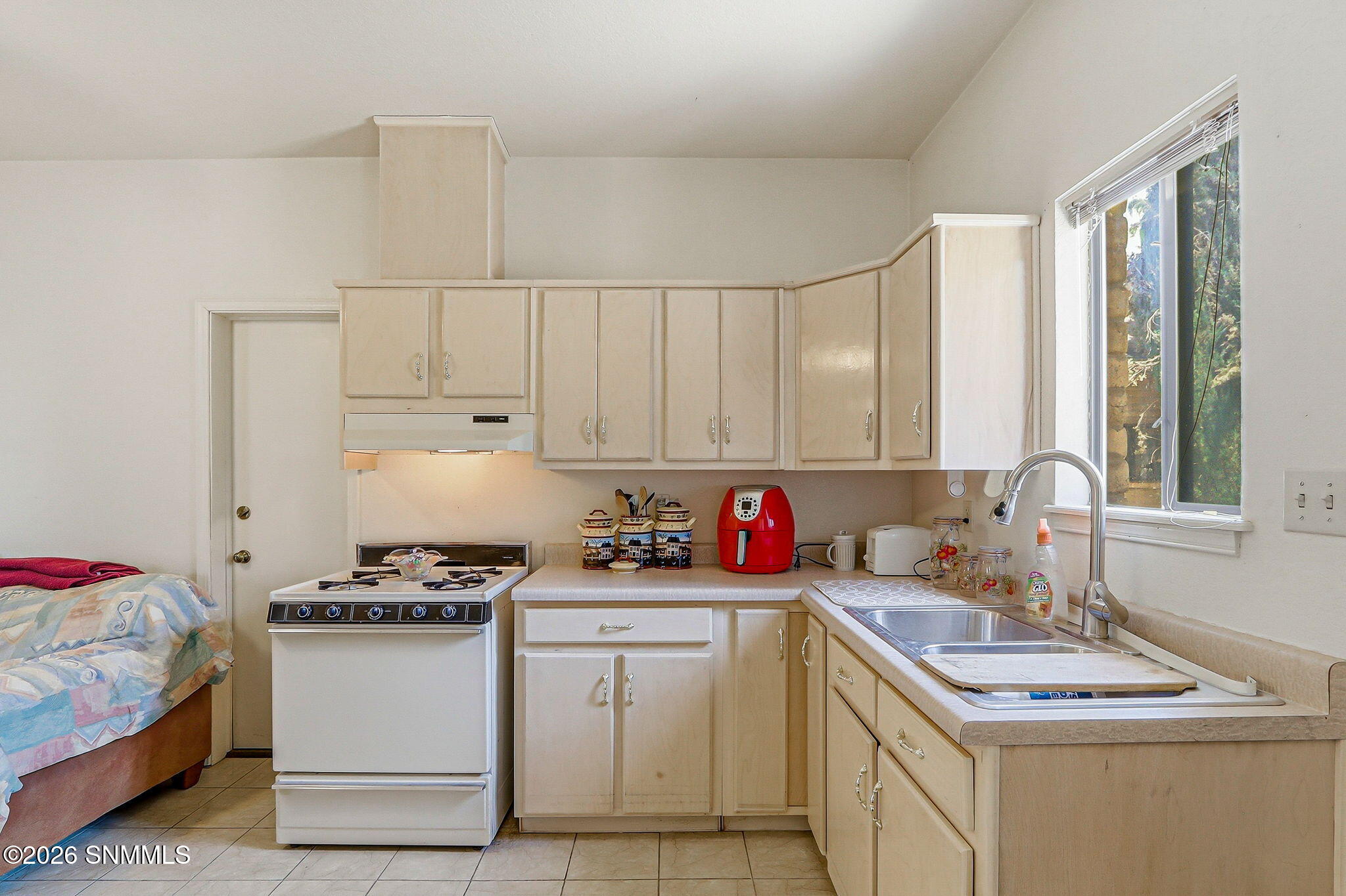 50-web-or-mls-IMG_1806 (1)