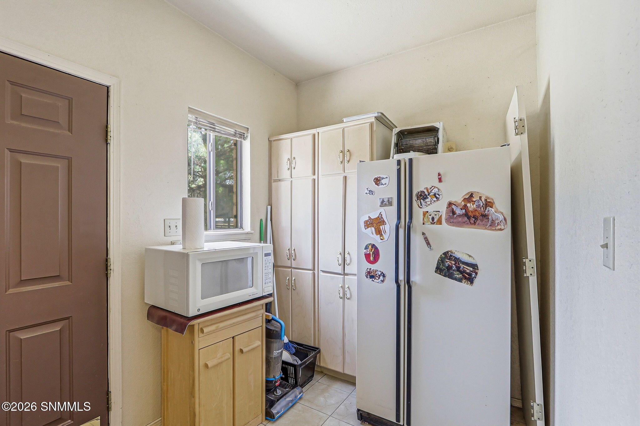 51-web-or-mls-IMG_1813 (1)