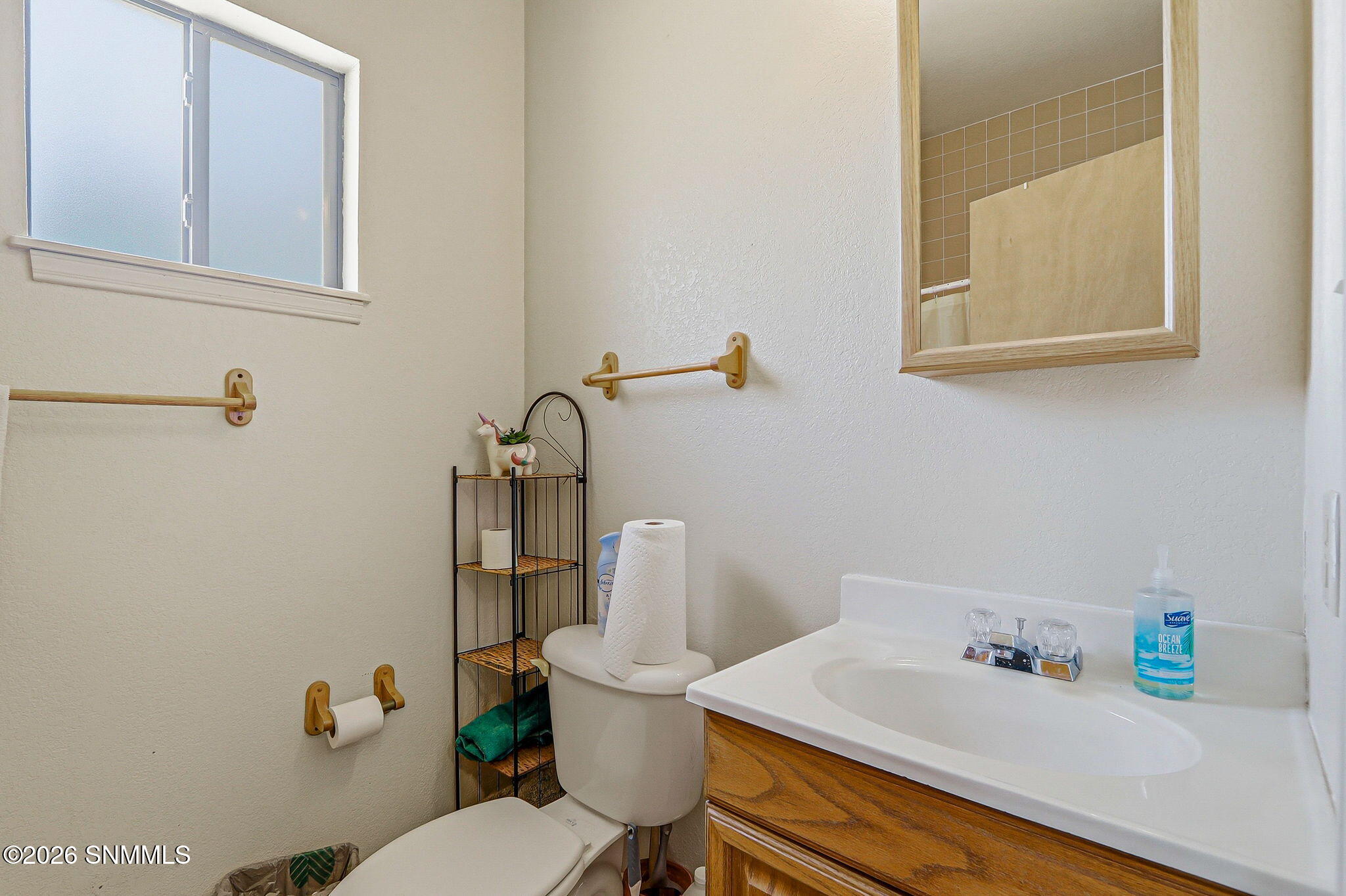 52-web-or-mls-IMG_1820 (1)