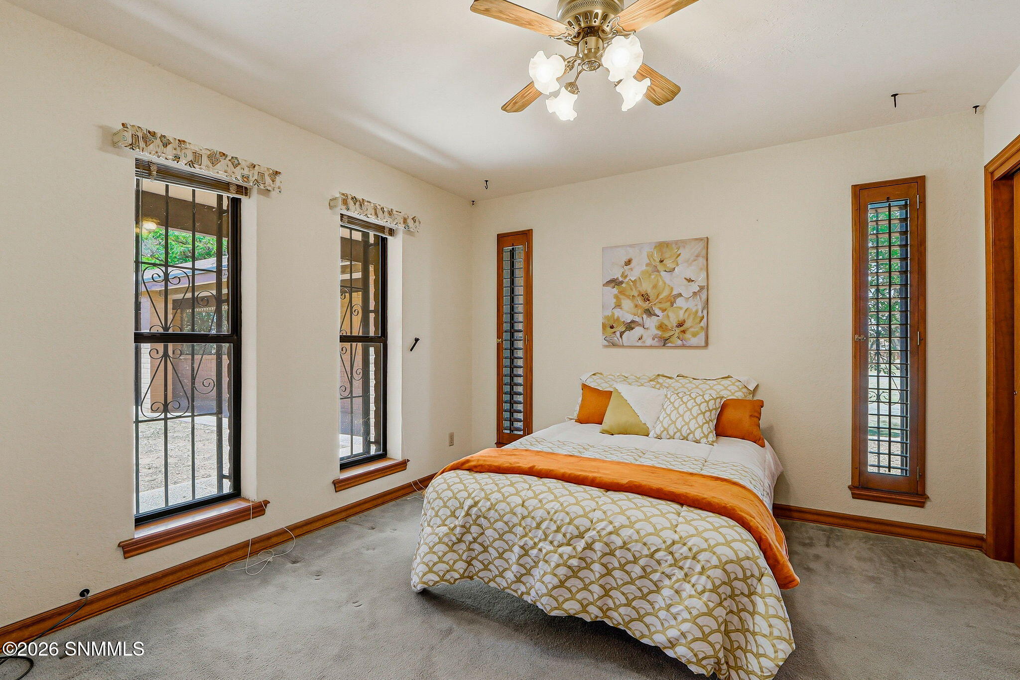 53-web-or-mls-IMG_1827 (1)