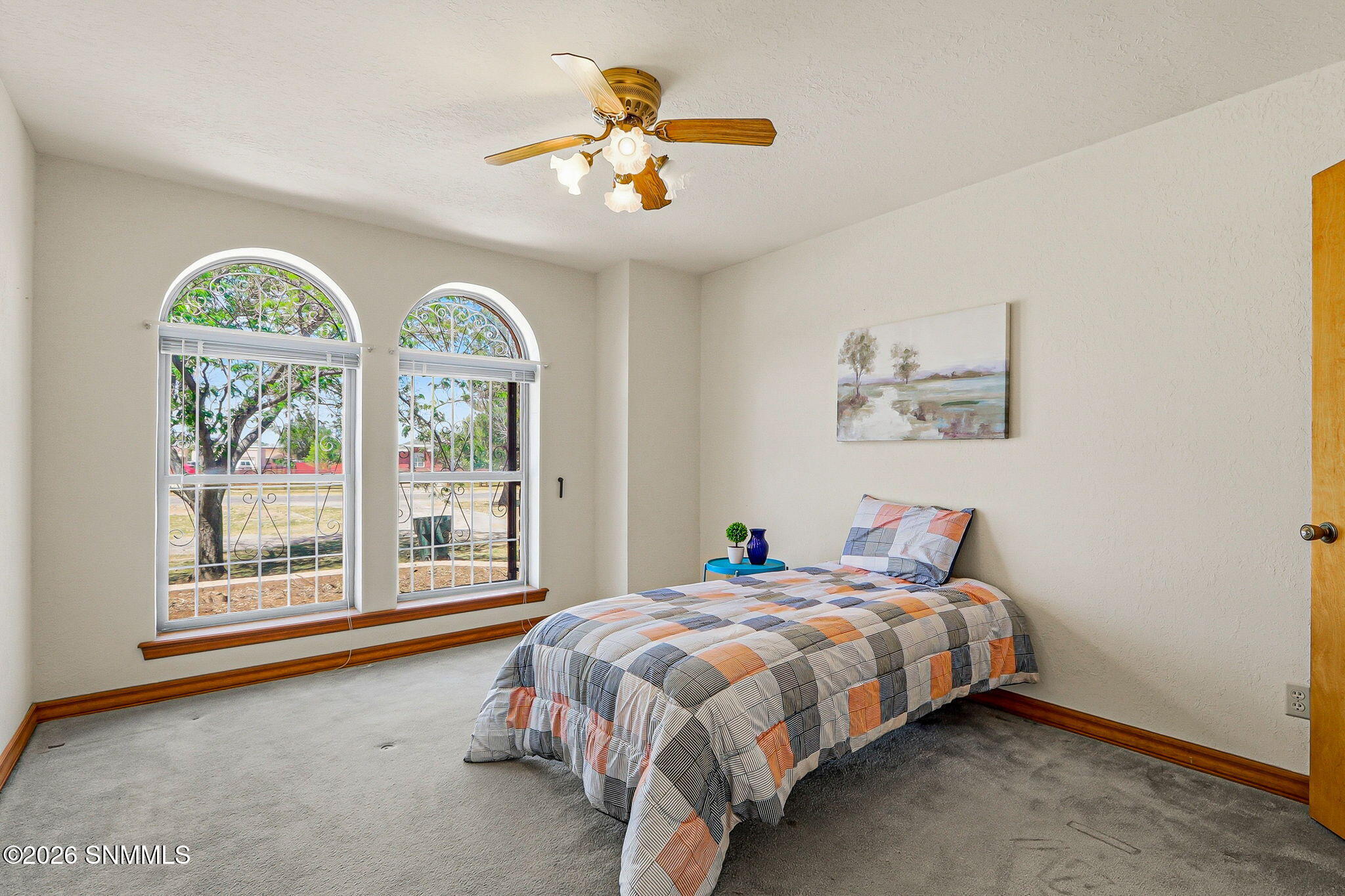 55-web-or-mls-IMG_1841 (1)