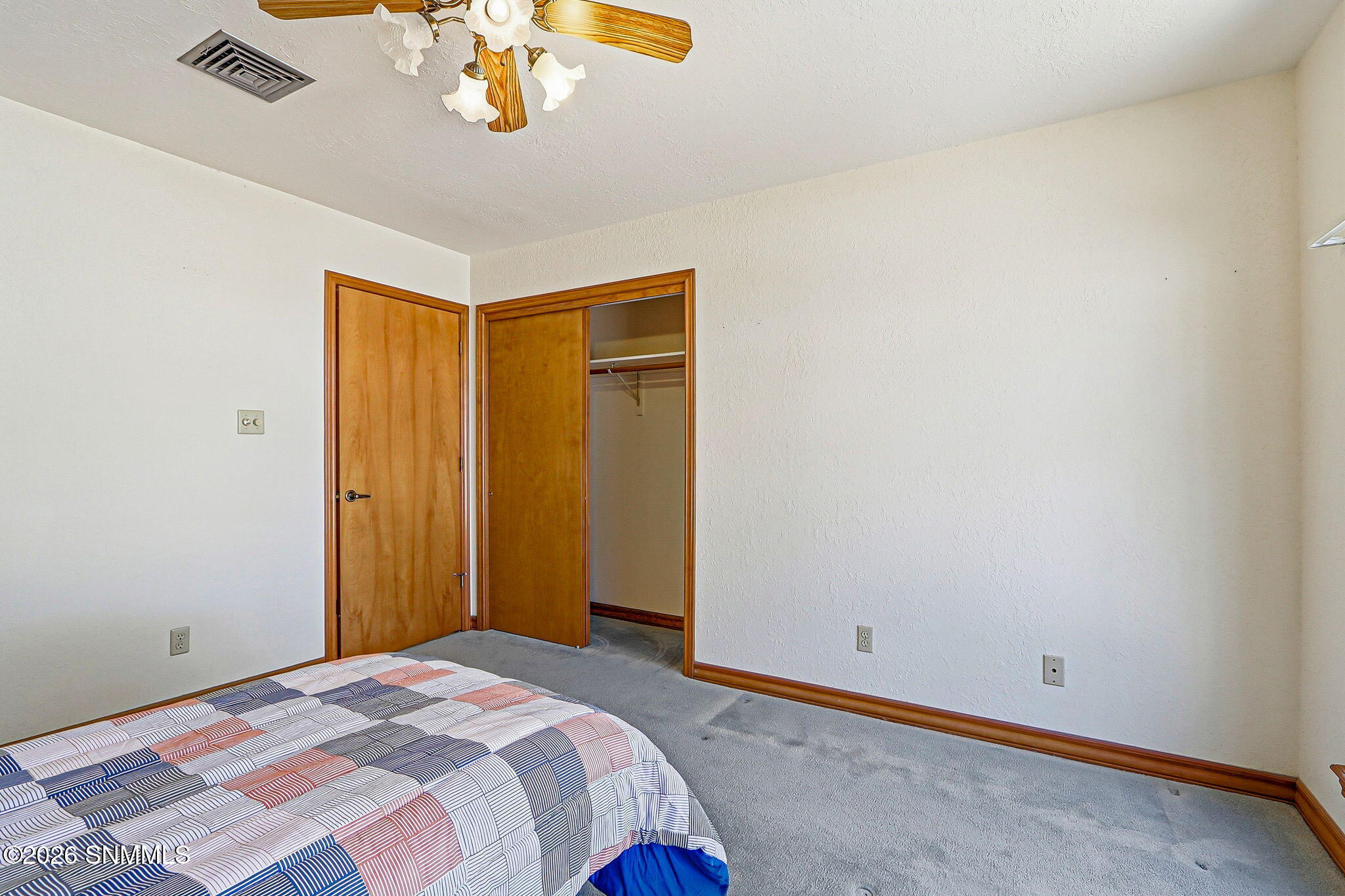 56-web-or-mls-IMG_1848 (1)