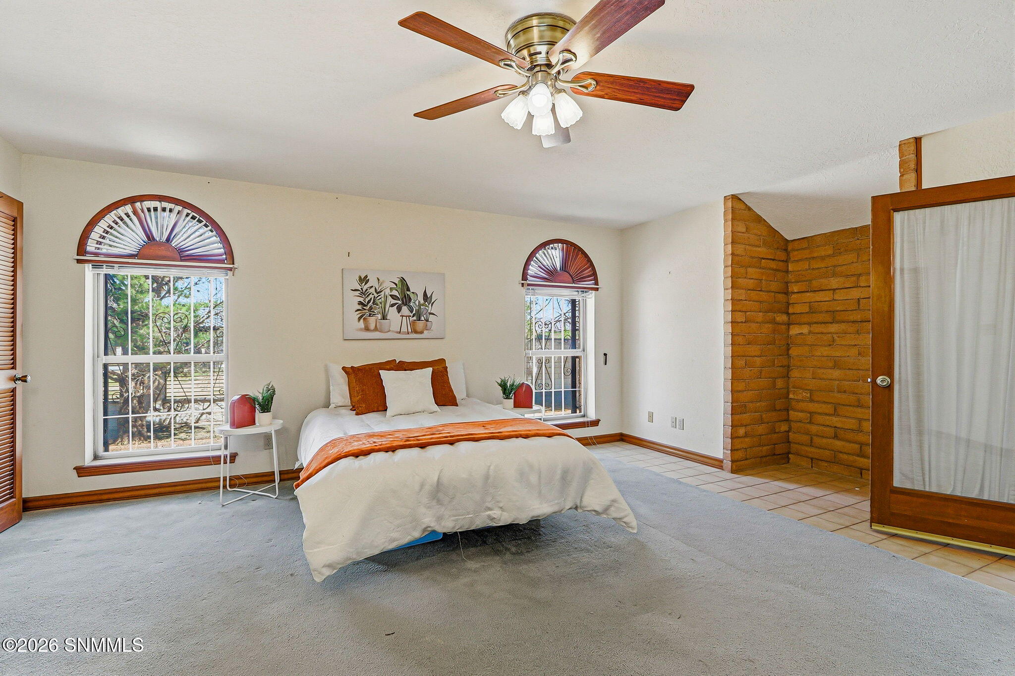 57-web-or-mls-IMG_1855 (1)