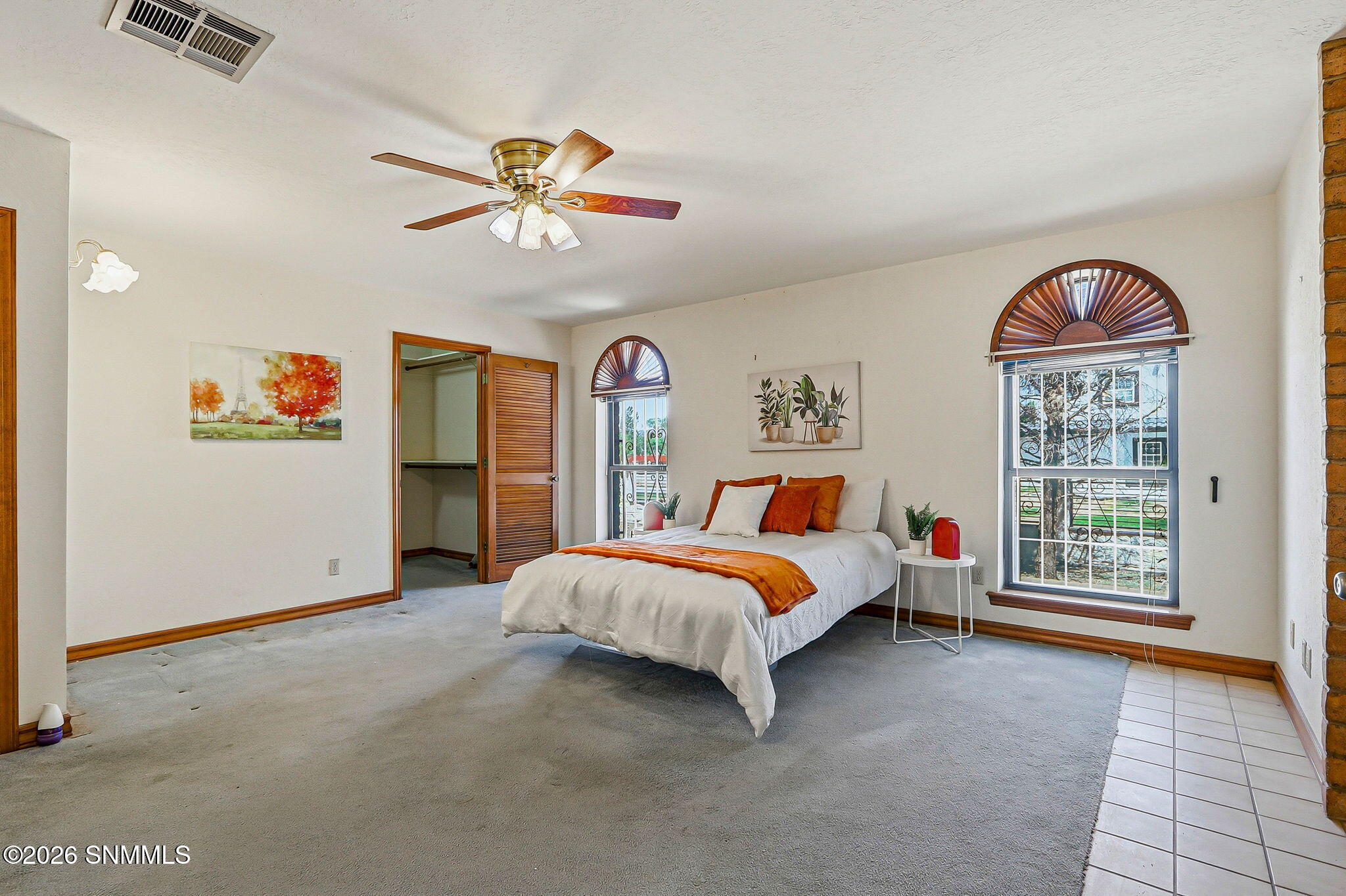 58-web-or-mls-IMG_1862 (1)