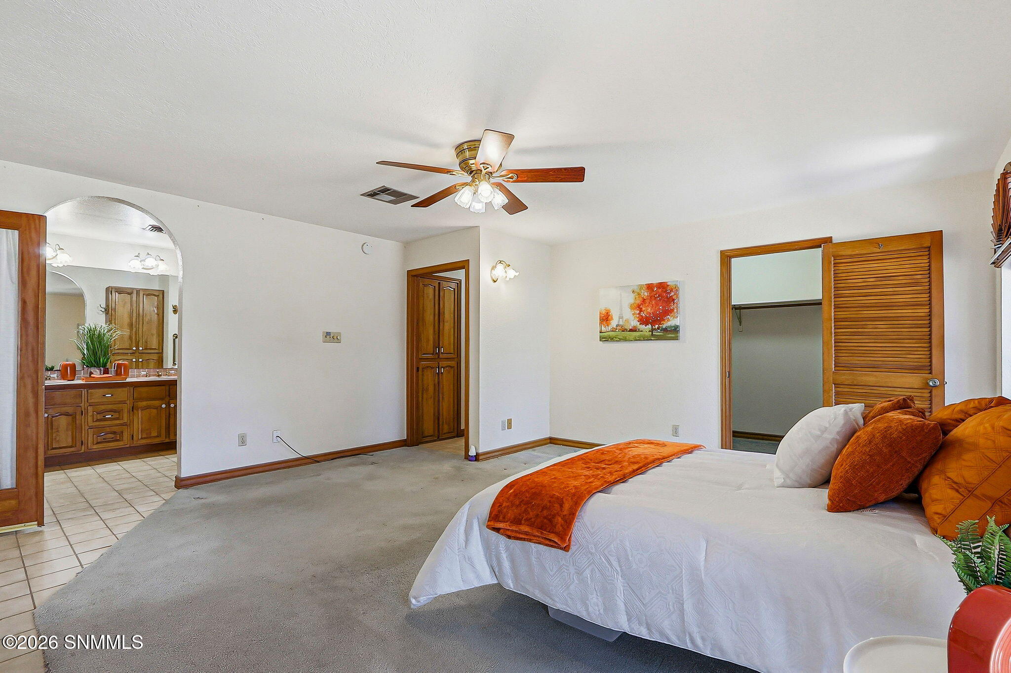 59-web-or-mls-IMG_1869 (1)