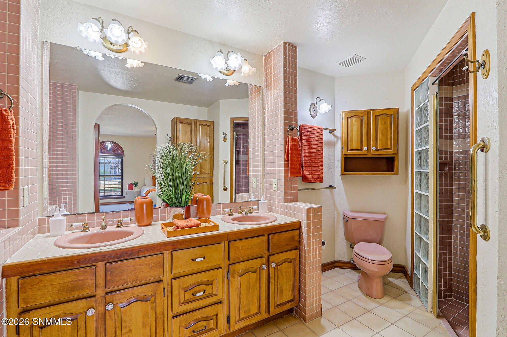 60-web-or-mls-IMG_1876 (1)