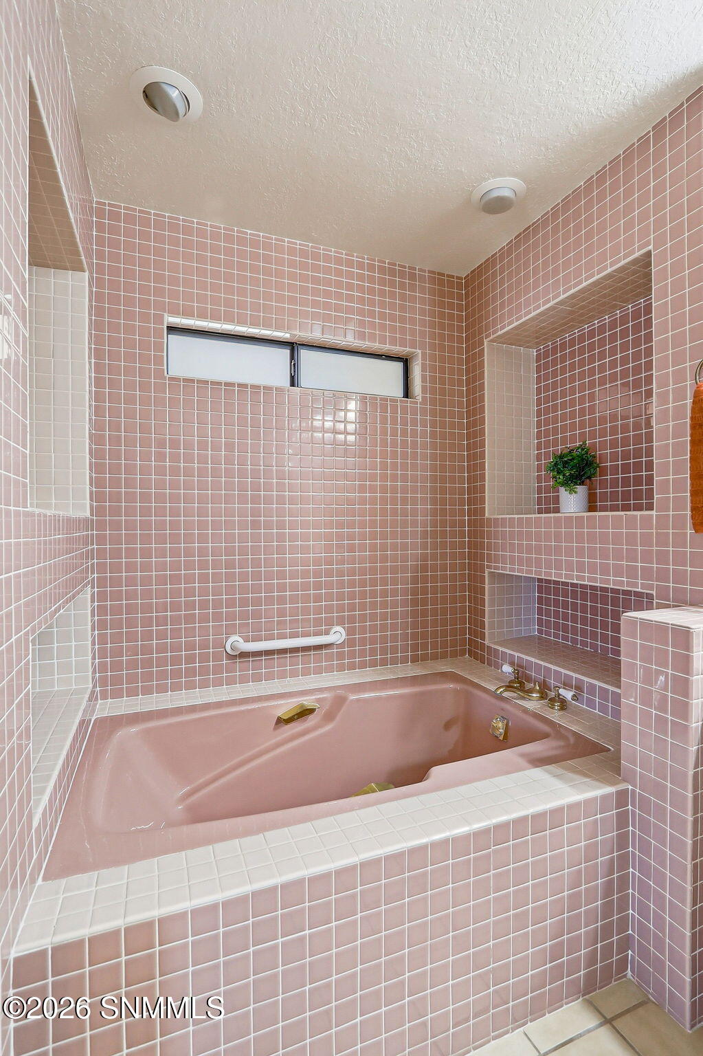 61-web-or-mls-IMG_1883 (1)