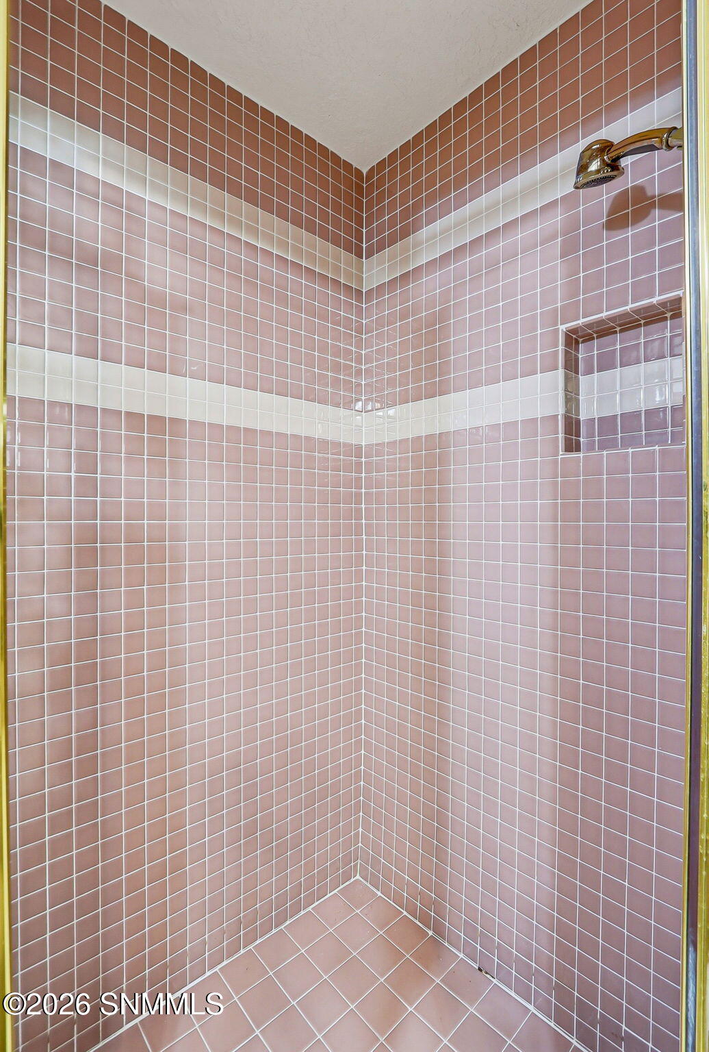 62-web-or-mls-IMG_1890 (1)