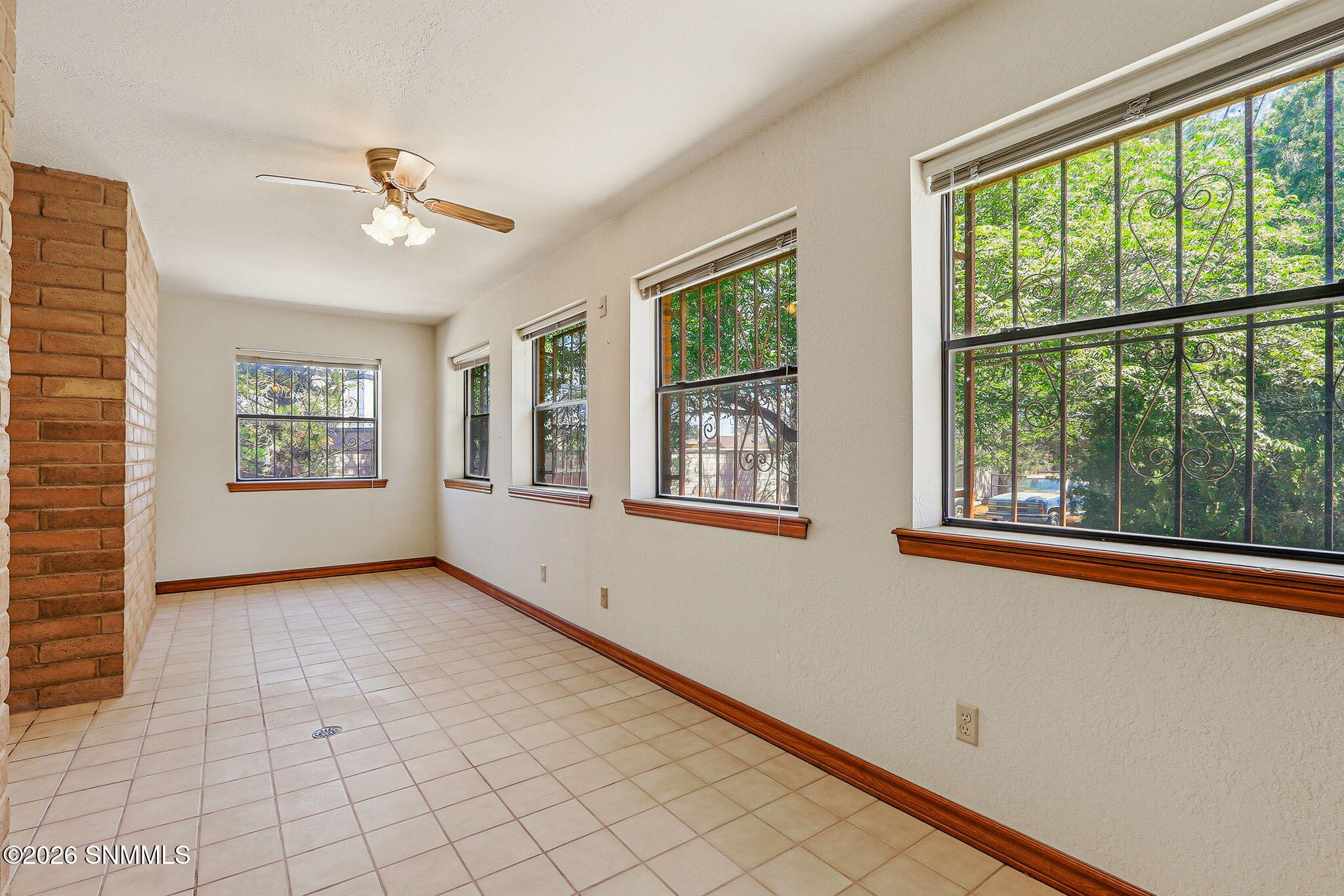 63-web-or-mls-IMG_1897 (1)