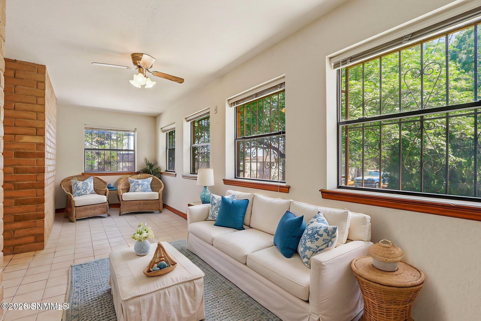 64-web-or-mls-IMG_1897 (1) virtually sta