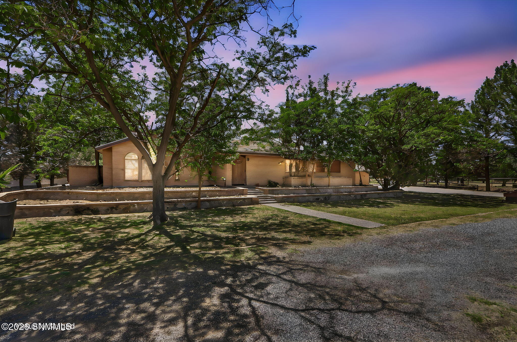 11-web-or-mls-IMG_1604 (1) day to dusk