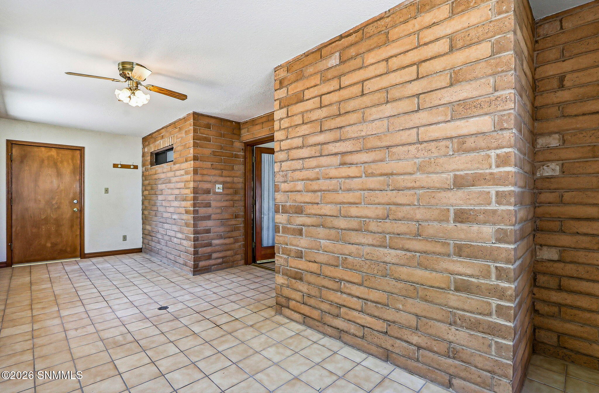 65-web-or-mls-IMG_1904 (1)