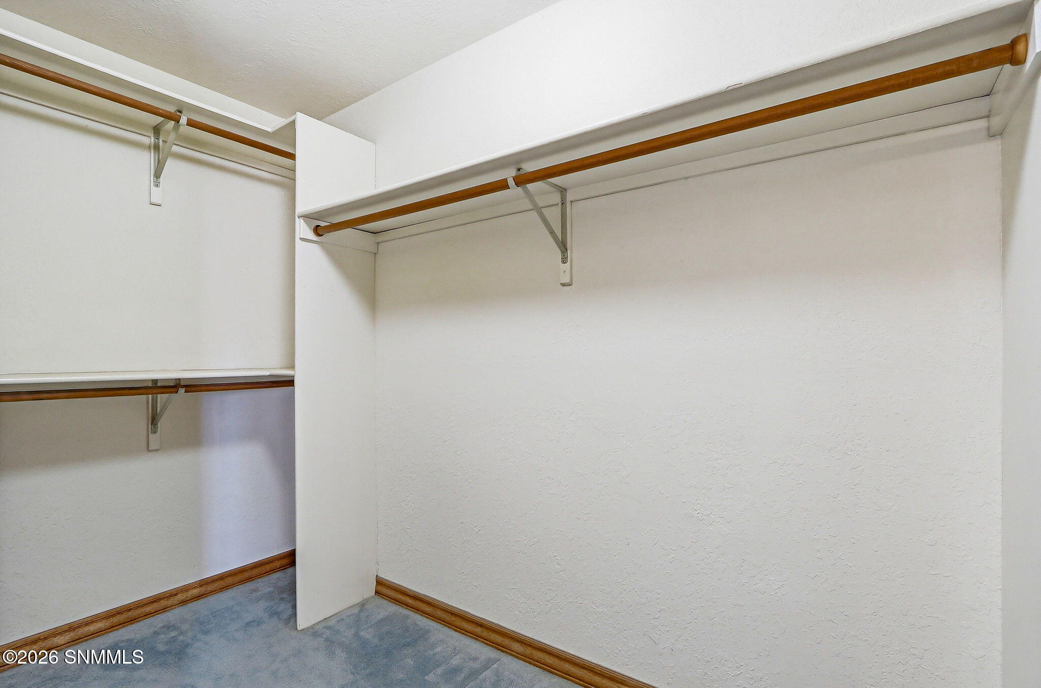 66-web-or-mls-IMG_1911 (1)