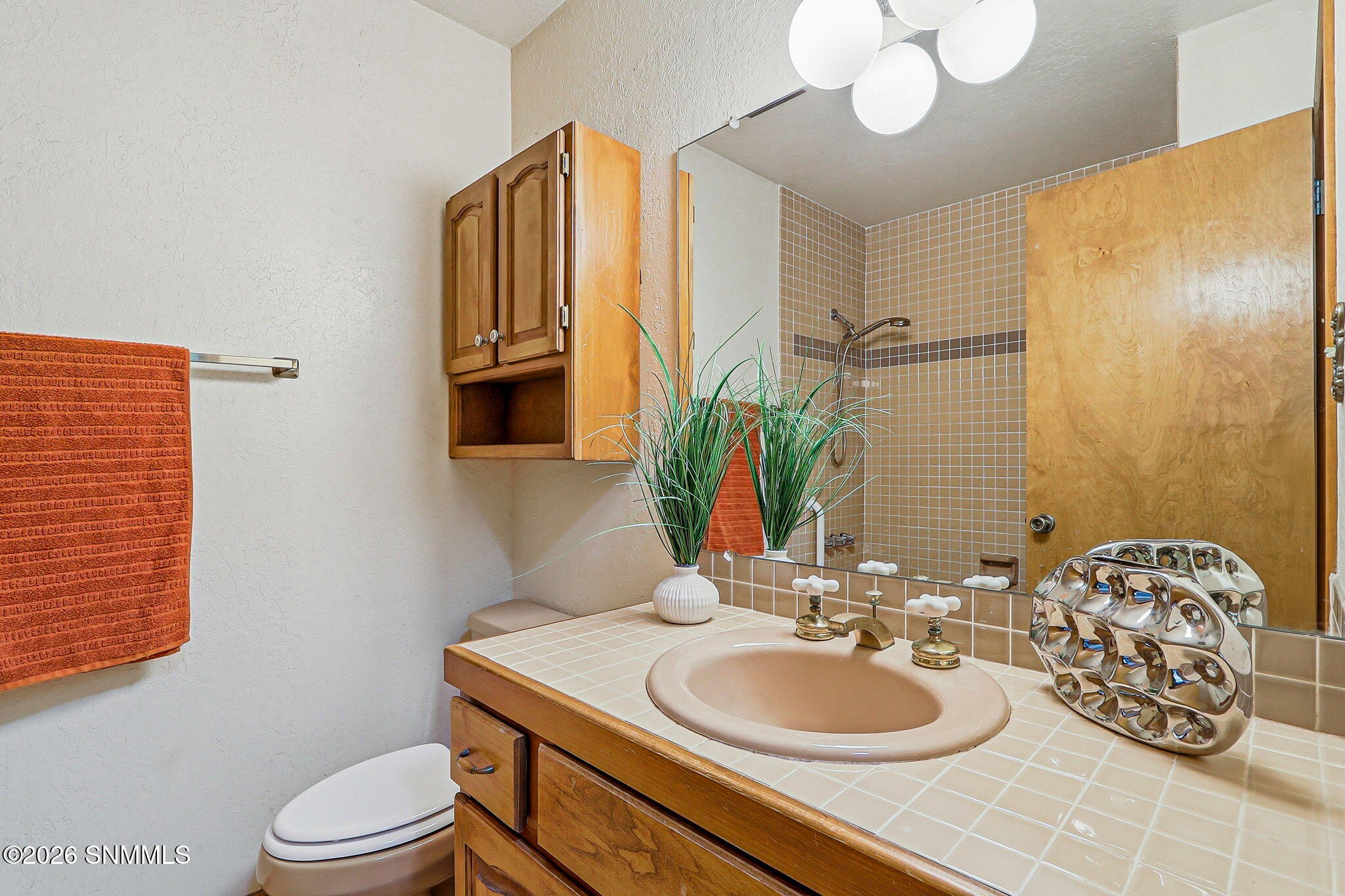 67-web-or-mls-IMG_1918 (1)