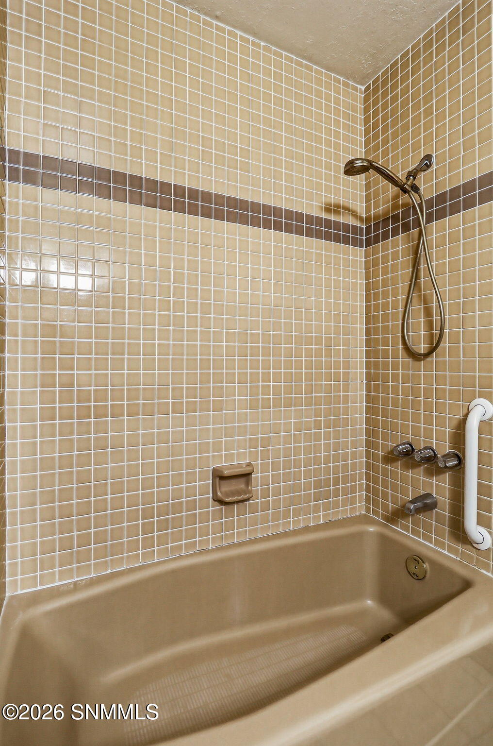 68-web-or-mls-IMG_1925 (1)