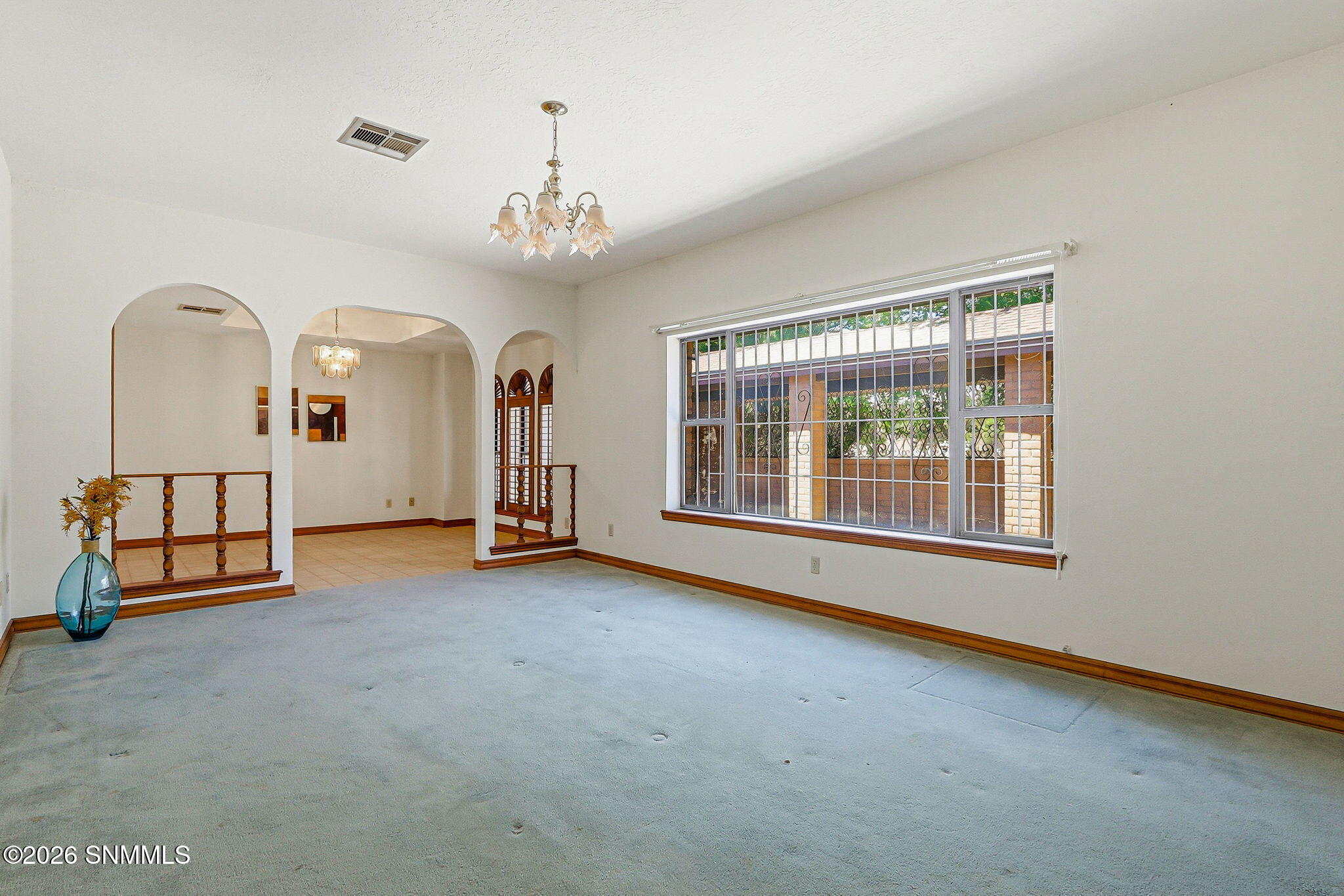 69-web-or-mls-IMG_1932 (1)