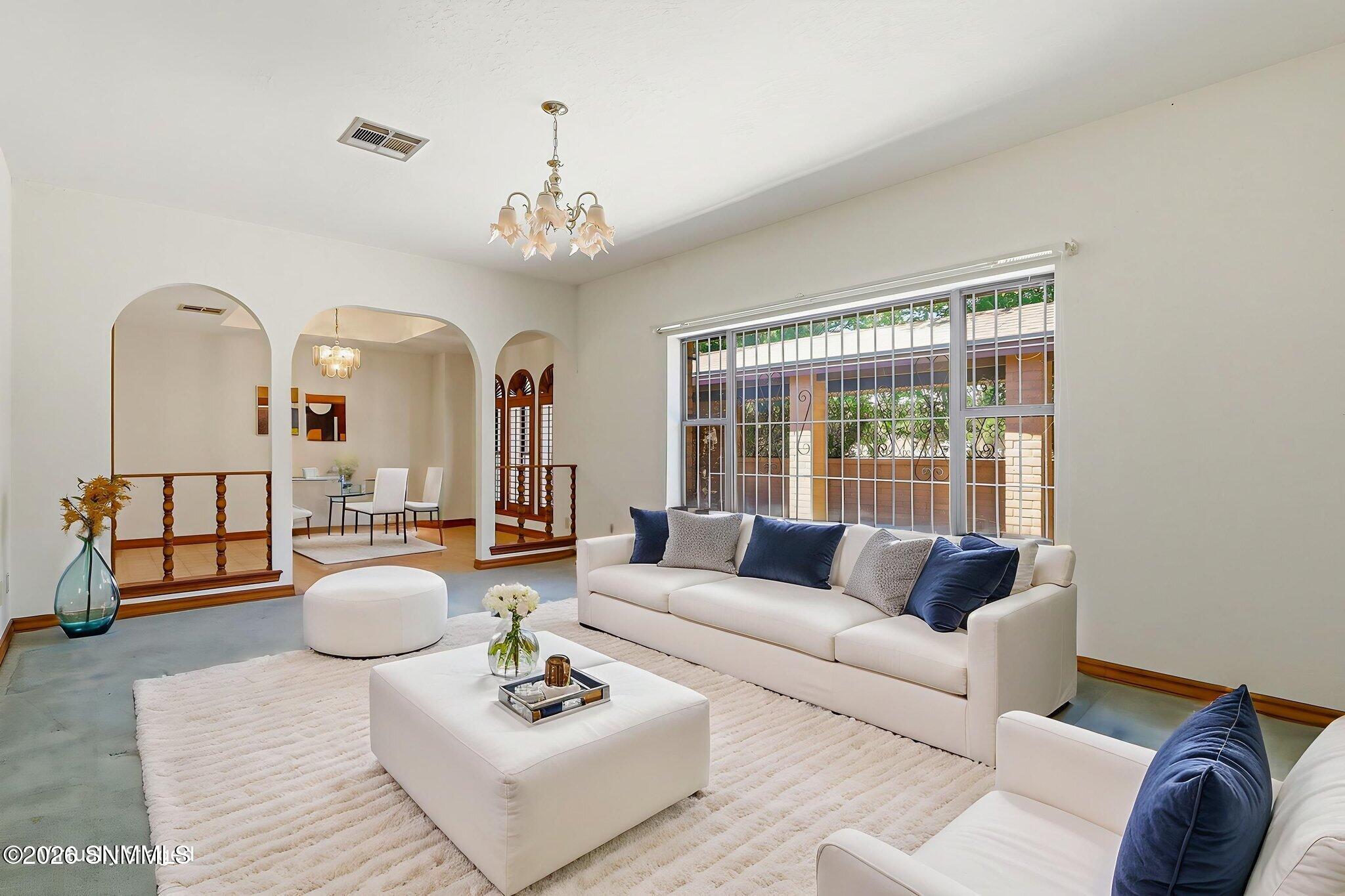 70-web-or-mls-IMG_1932 (1) virtually sta