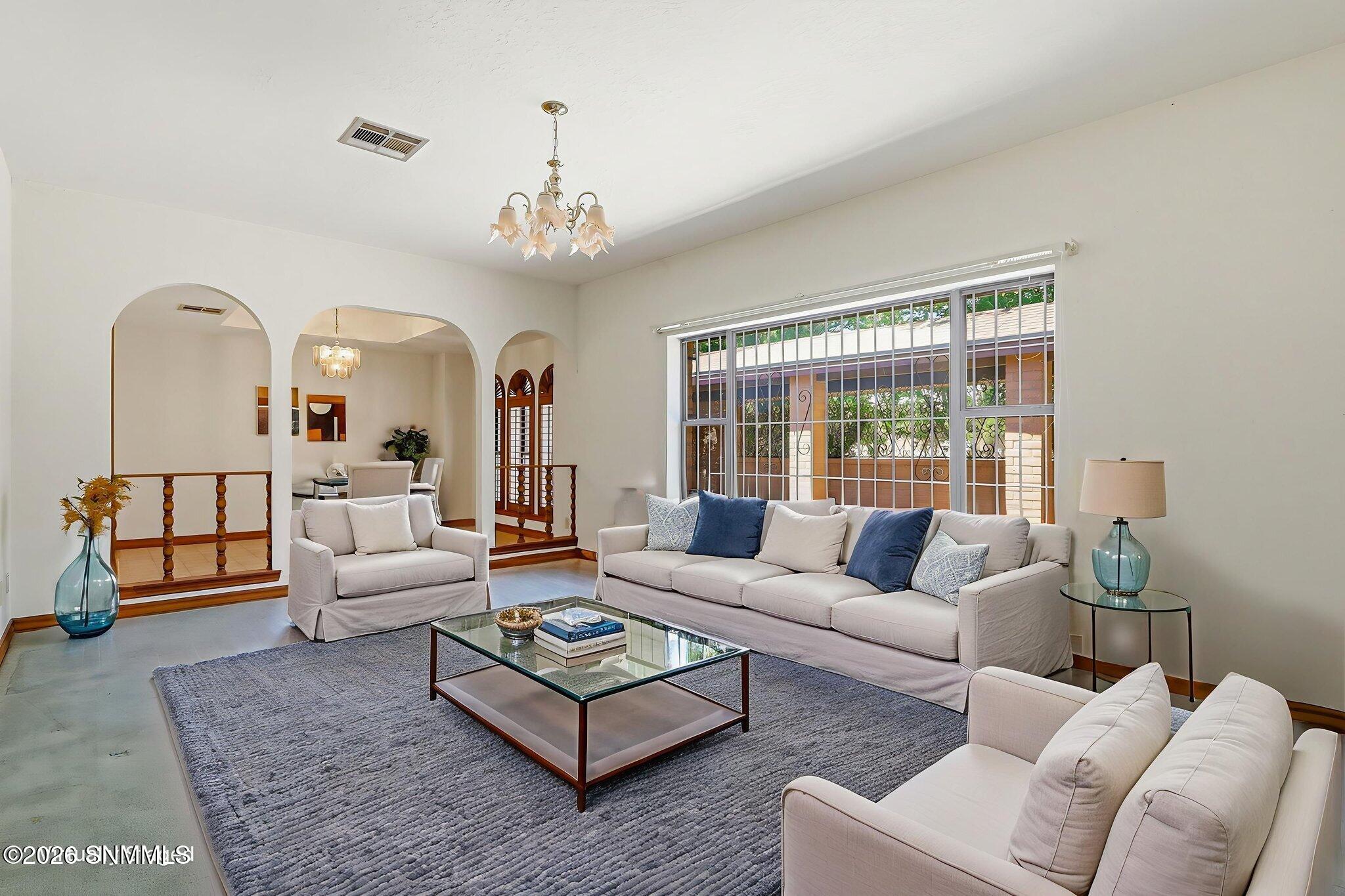 71-web-or-mls-IMG_1932 (1) virtually sta