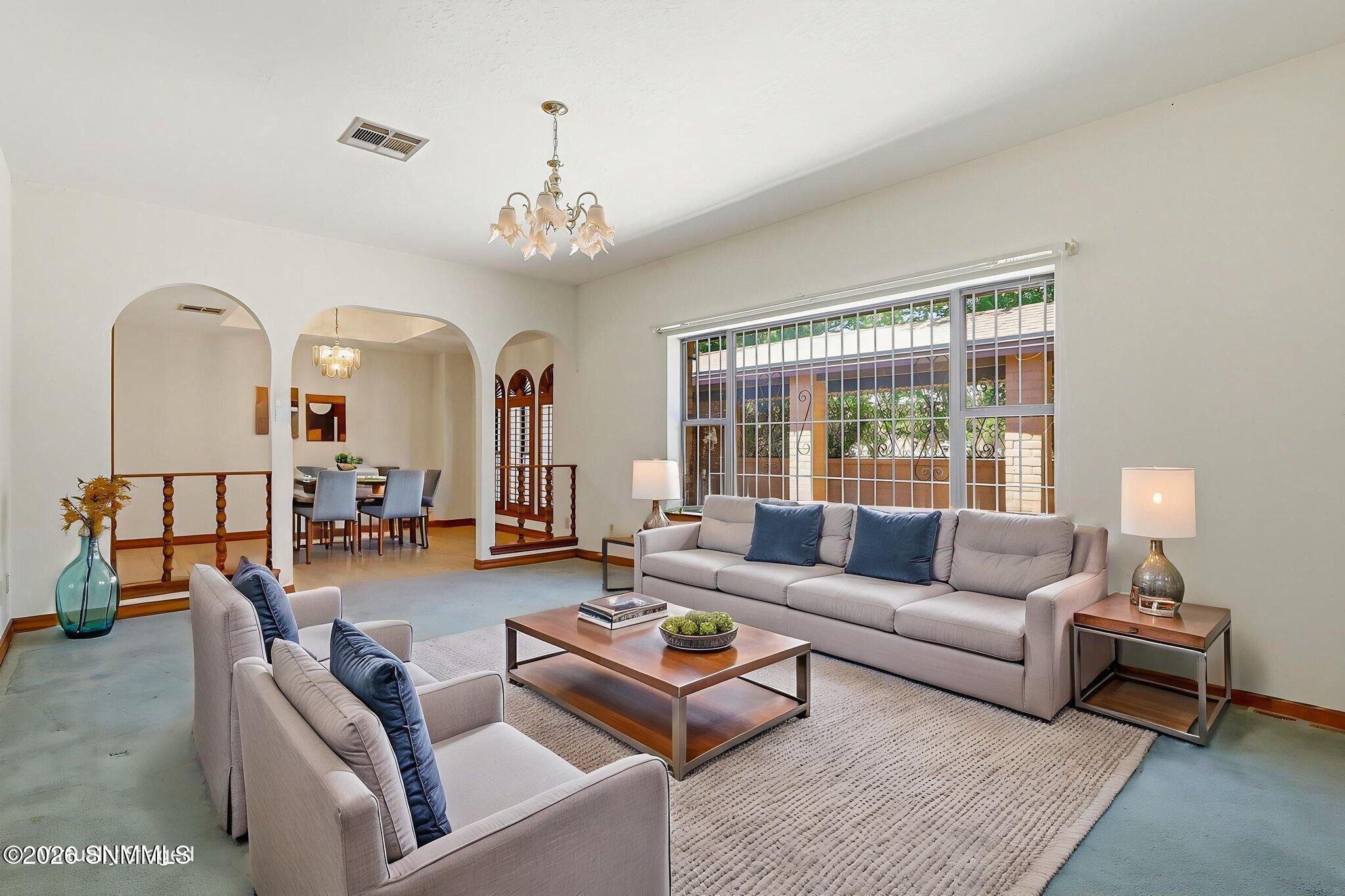 72-web-or-mls-IMG_1932 (1) virtually sta