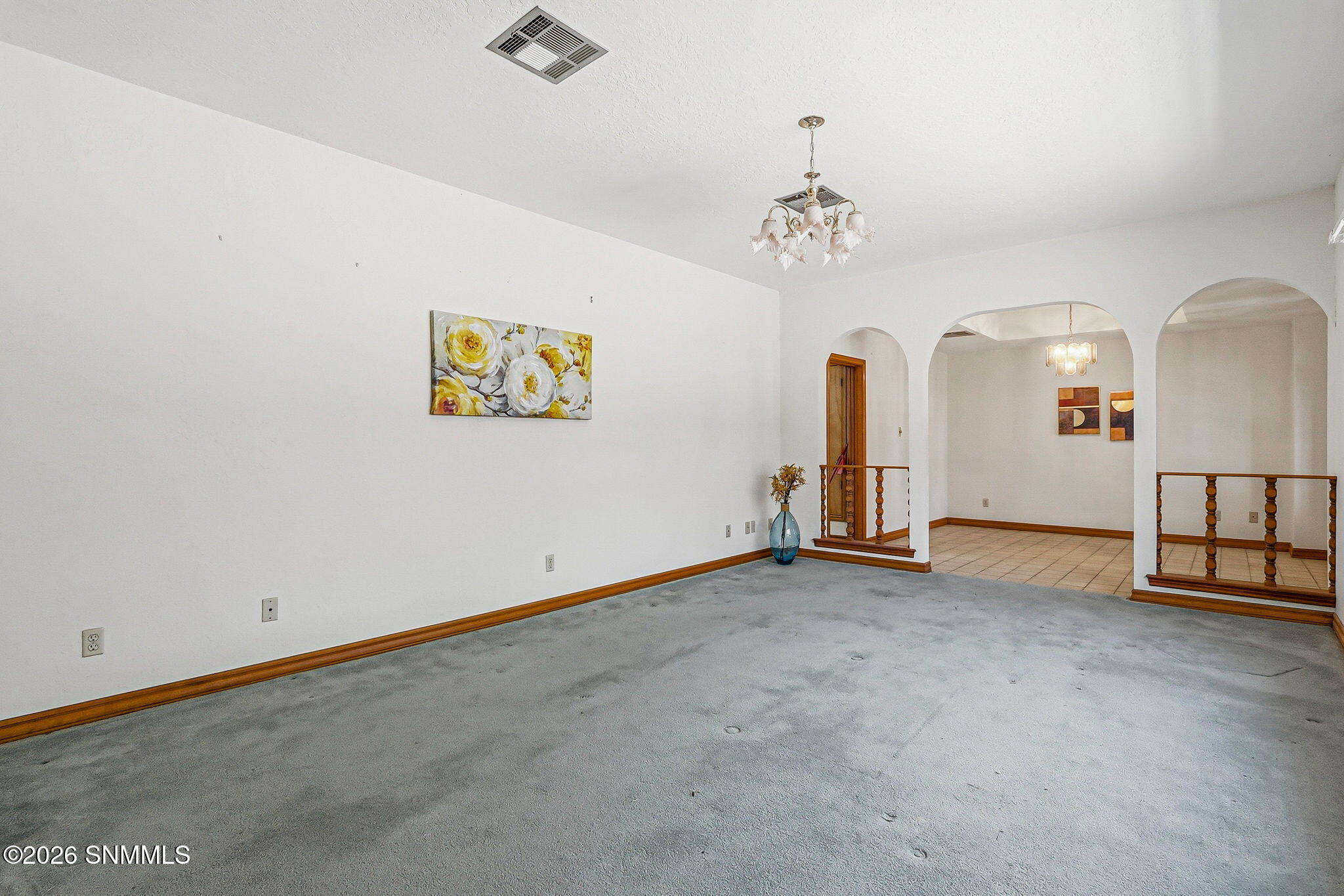 73-web-or-mls-IMG_1939 (1)