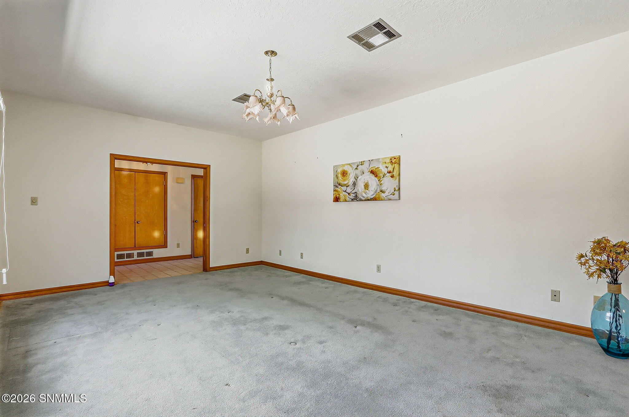 74-web-or-mls-IMG_1946 (1)