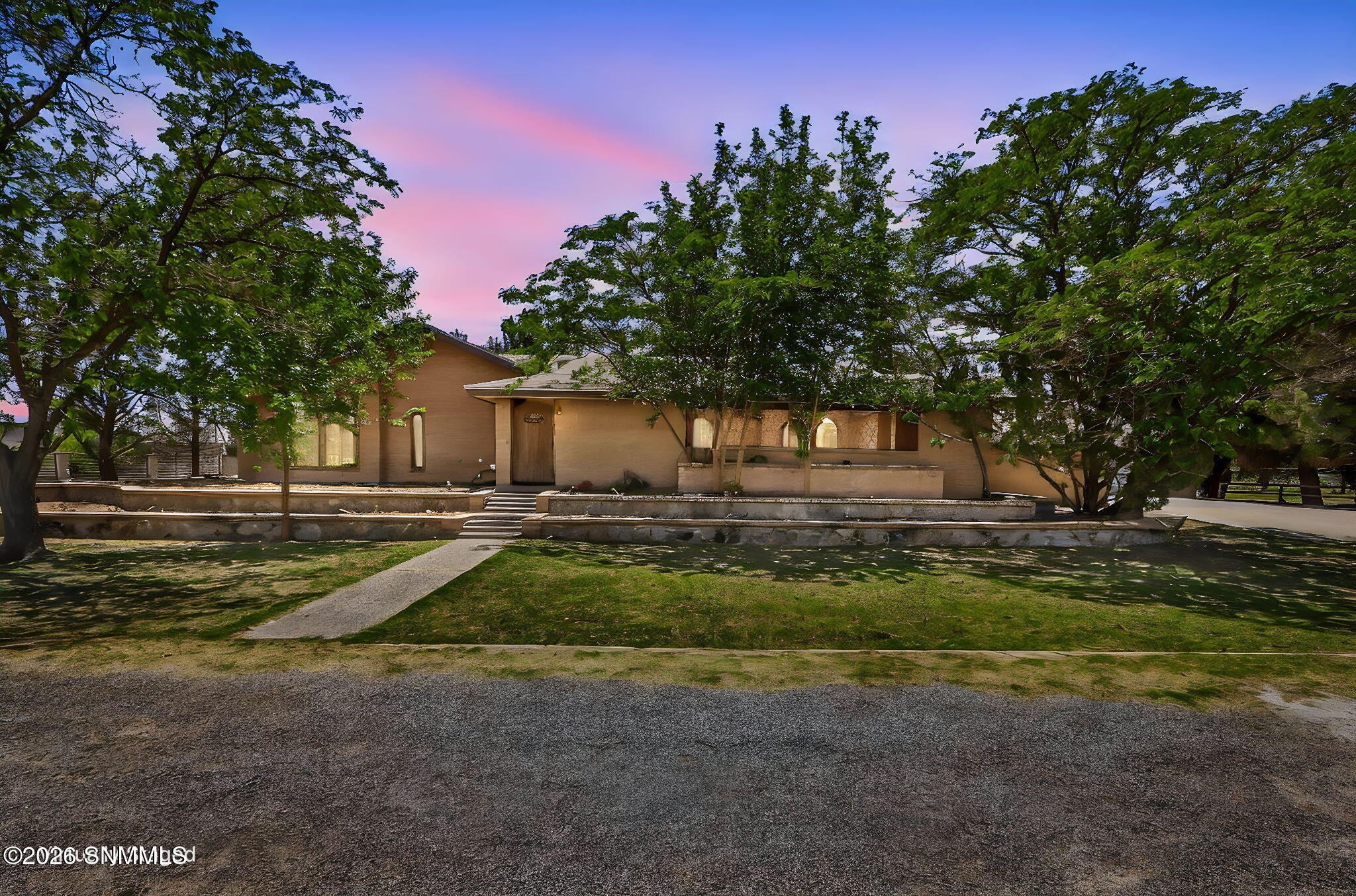 13-web-or-mls-IMG_1610 (1) day to dusk -