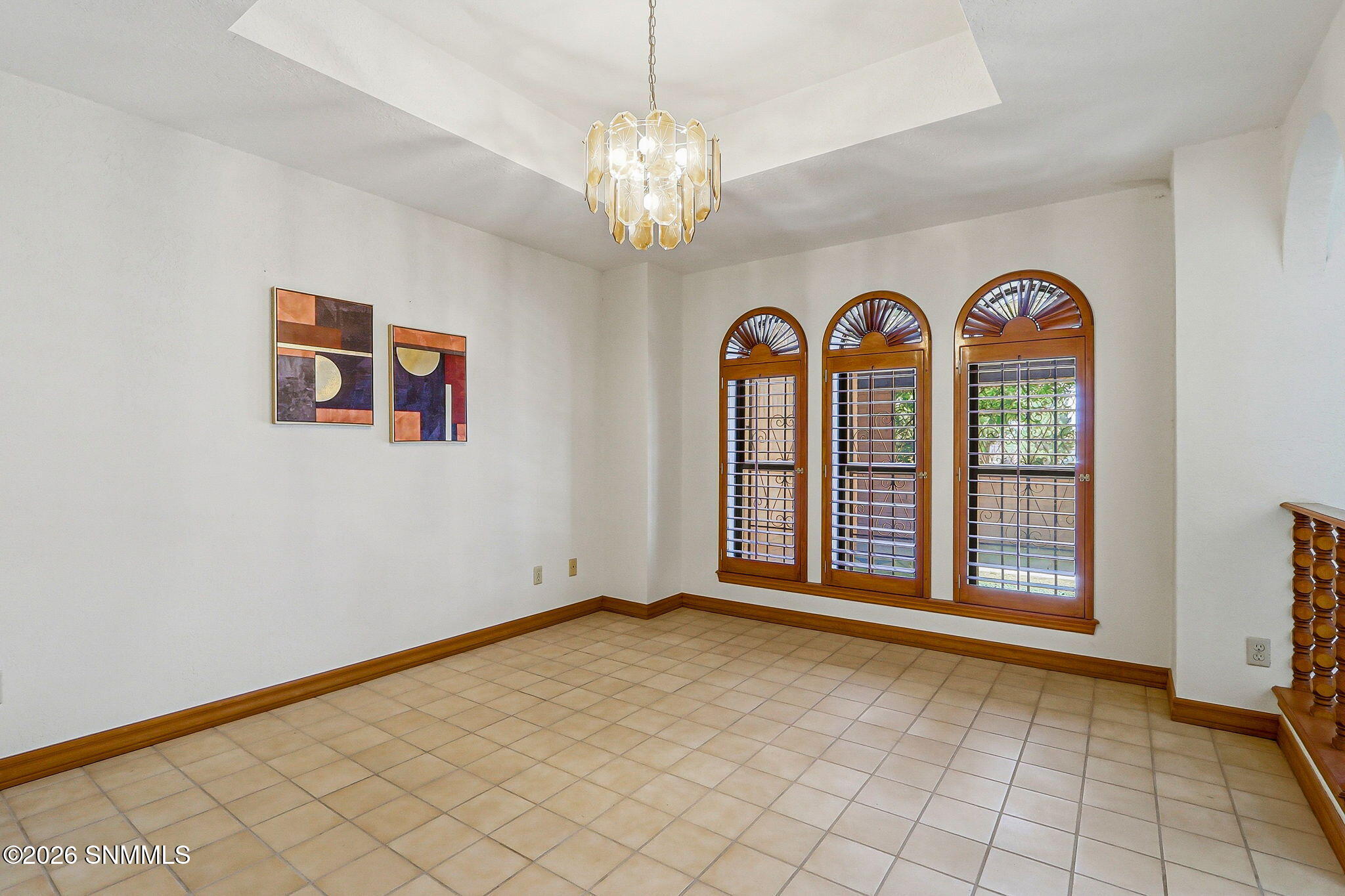 75-web-or-mls-IMG_1953 (1)