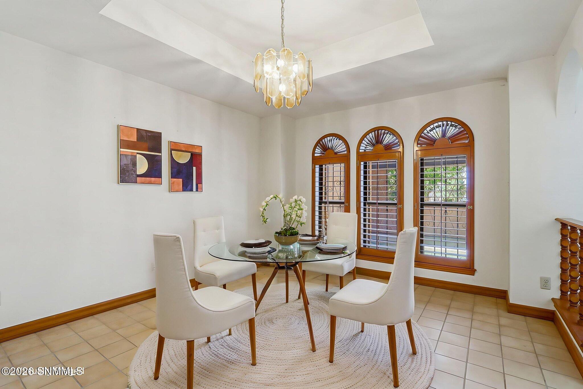 76-web-or-mls-IMG_1953 (1) virtually sta