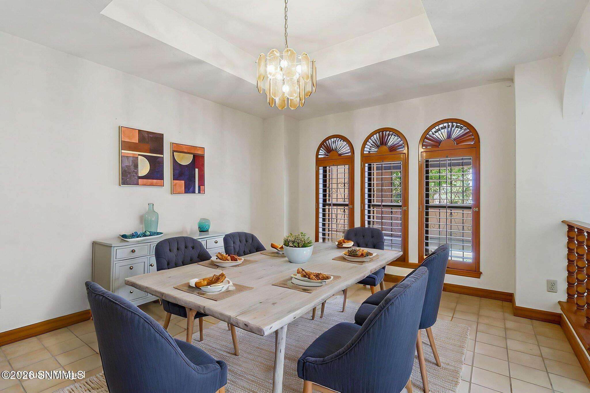 77-web-or-mls-IMG_1953 (1) virtually sta