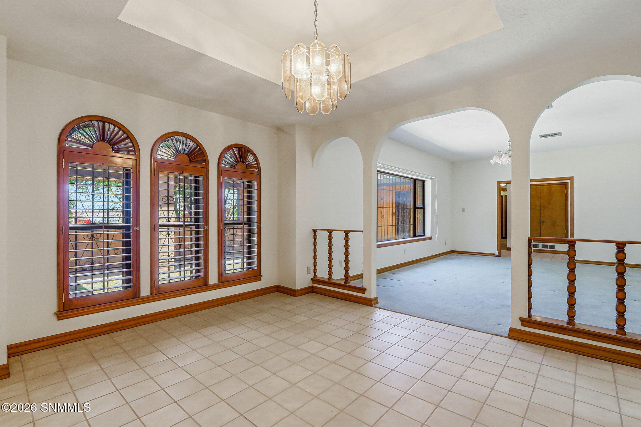 78-web-or-mls-IMG_1960 (1)