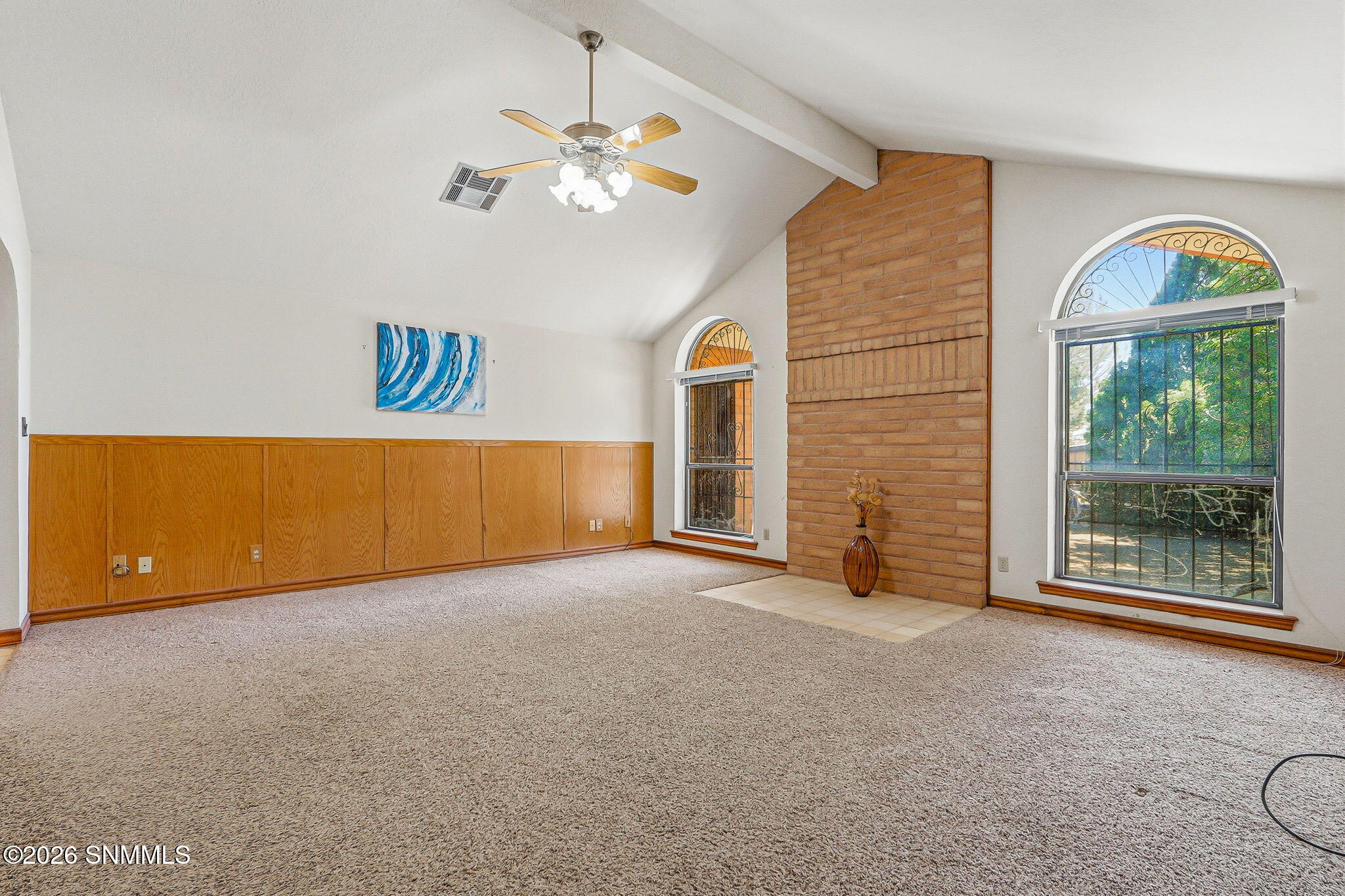 79-web-or-mls-IMG_1967 (1)