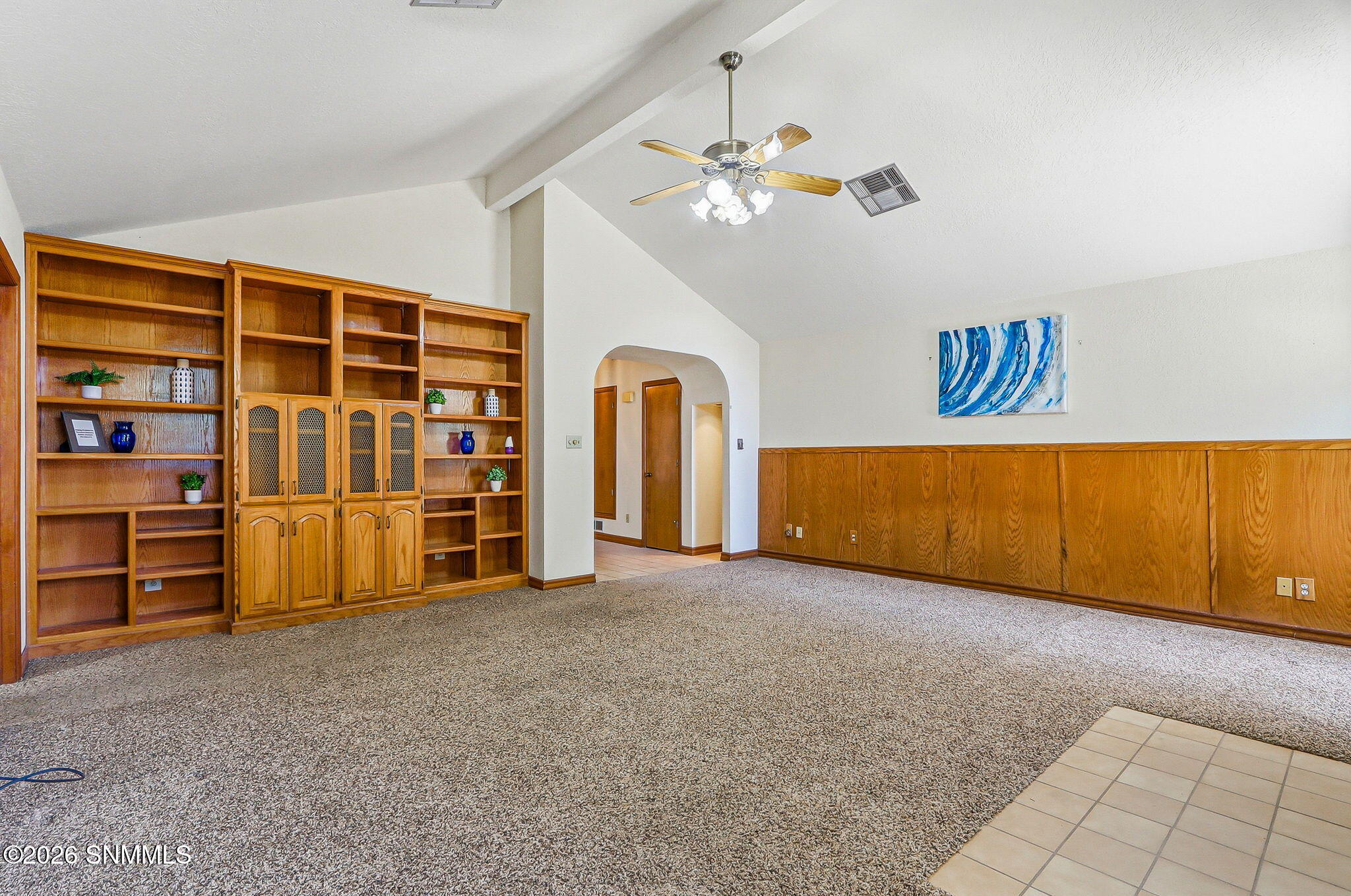 80-web-or-mls-IMG_1974 (1)