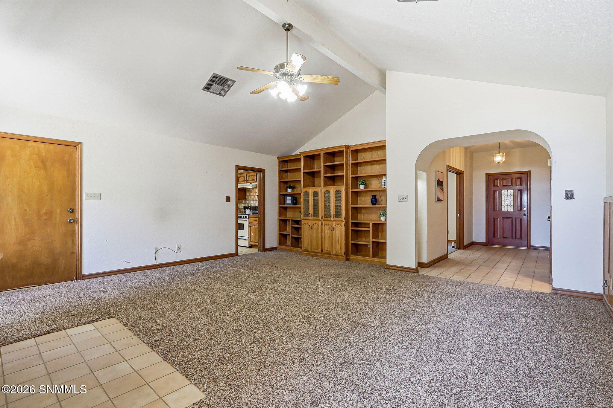 81-web-or-mls-IMG_1981 (1)