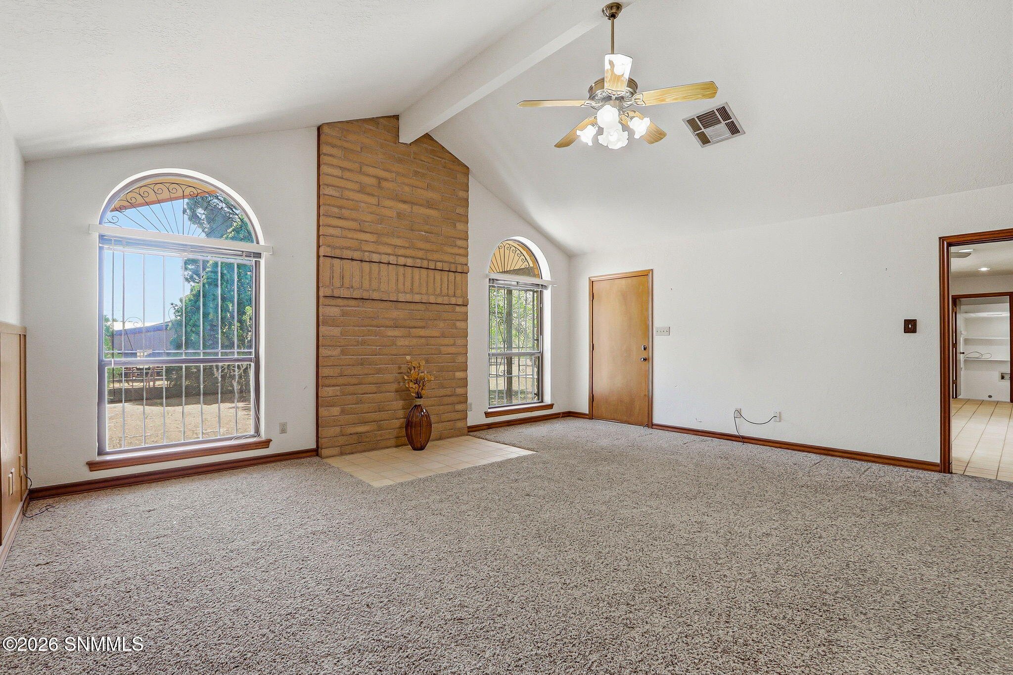 82-web-or-mls-IMG_1988 (1)