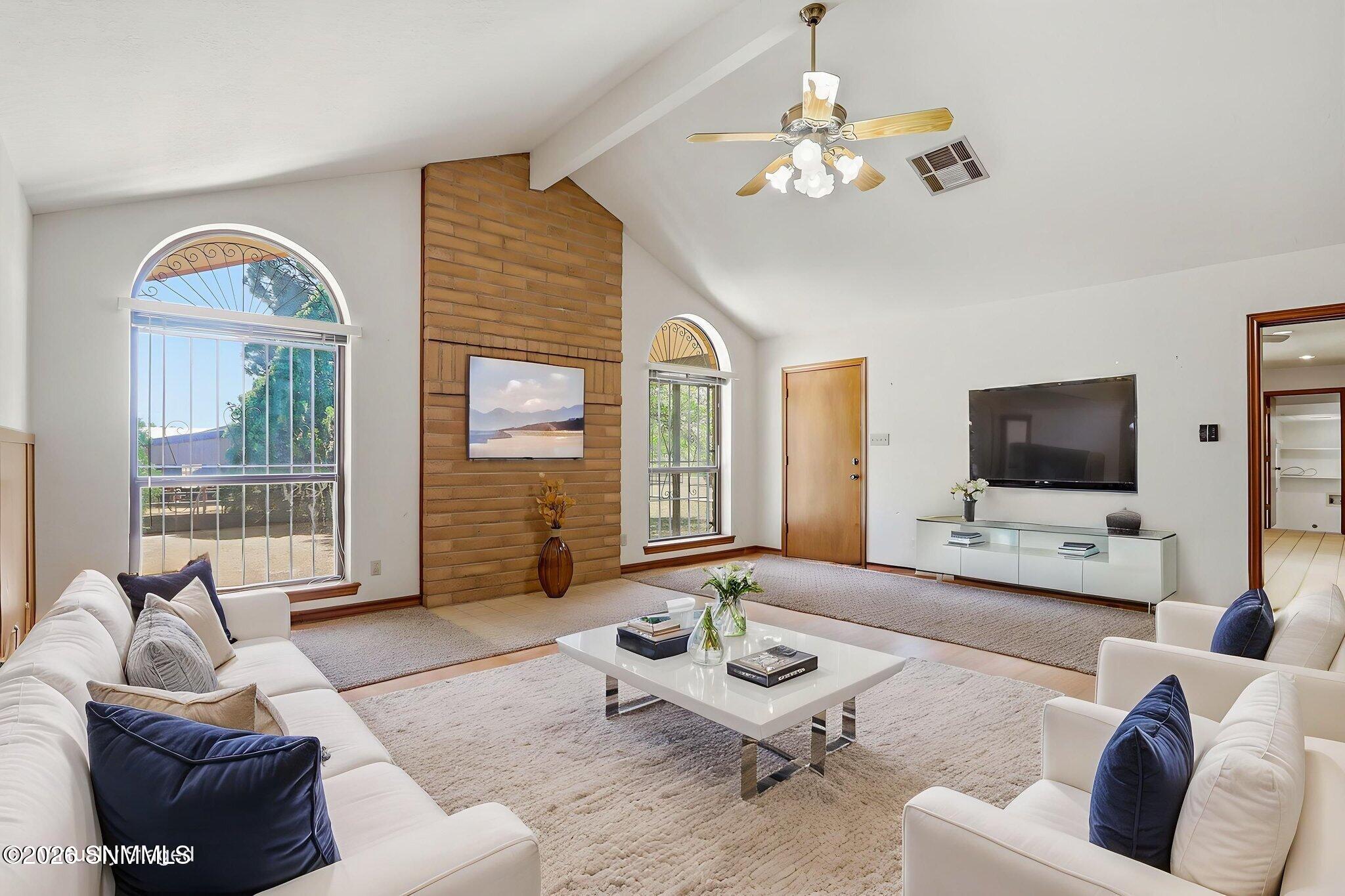 83-web-or-mls-IMG_1988 (1) virtually sta