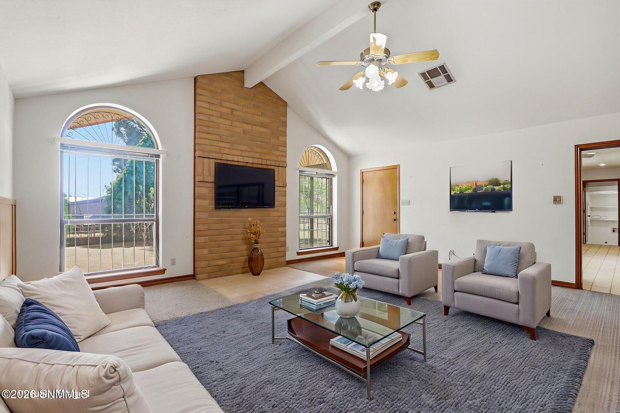 84-web-or-mls-IMG_1988 (1) virtually sta