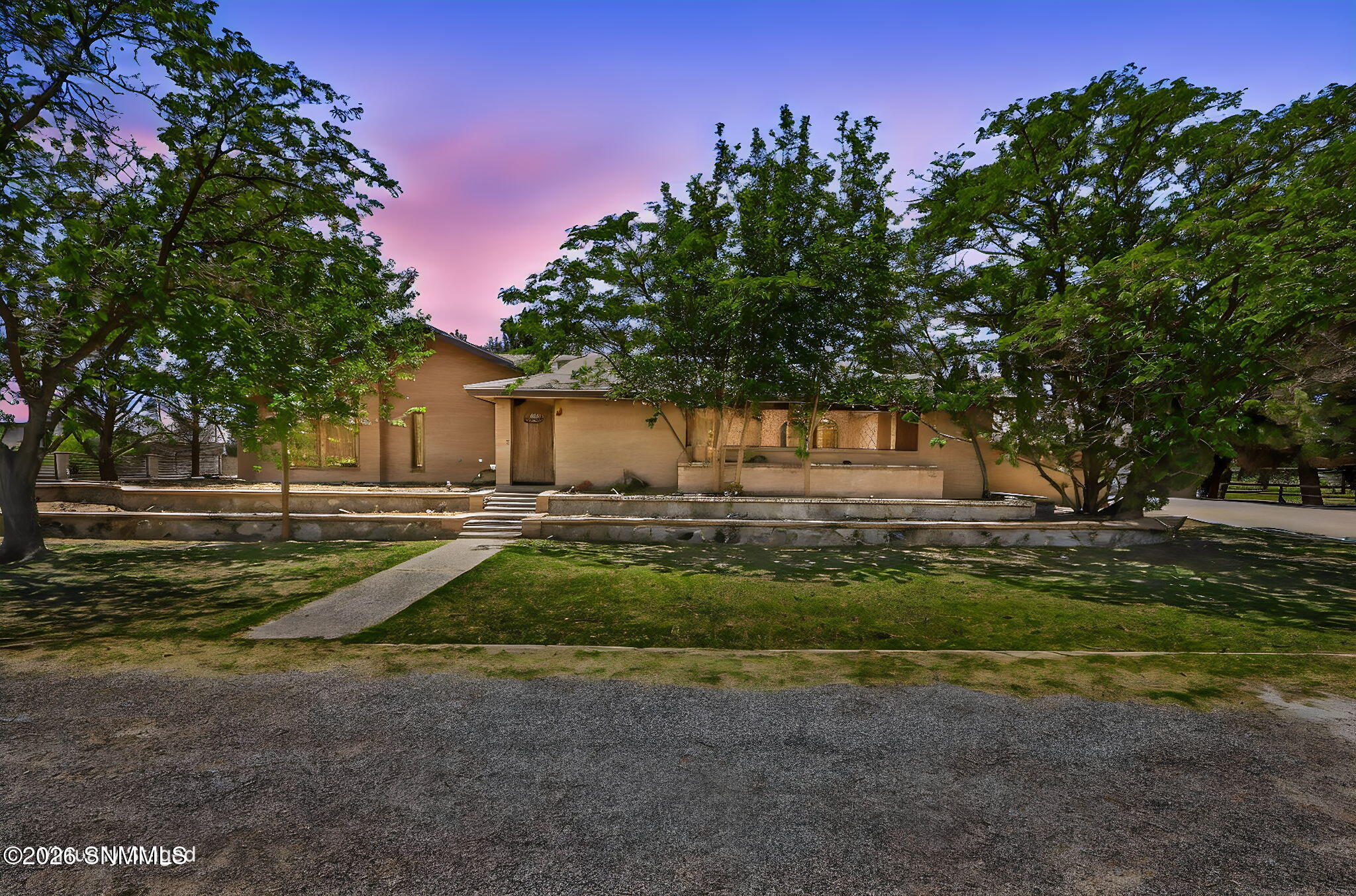 14-web-or-mls-IMG_1610 (1) day to dusk