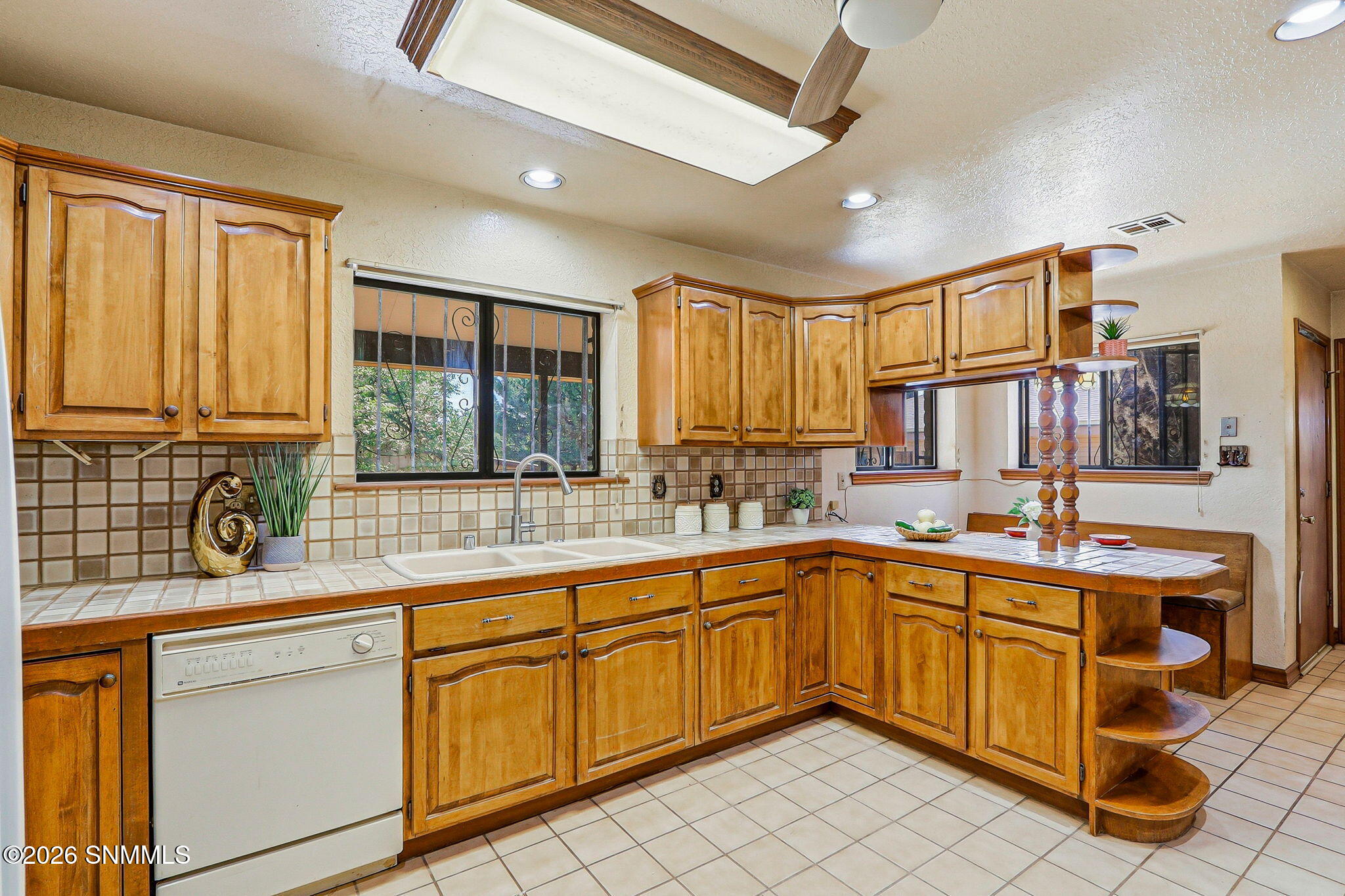 85-web-or-mls-IMG_1995 (1)