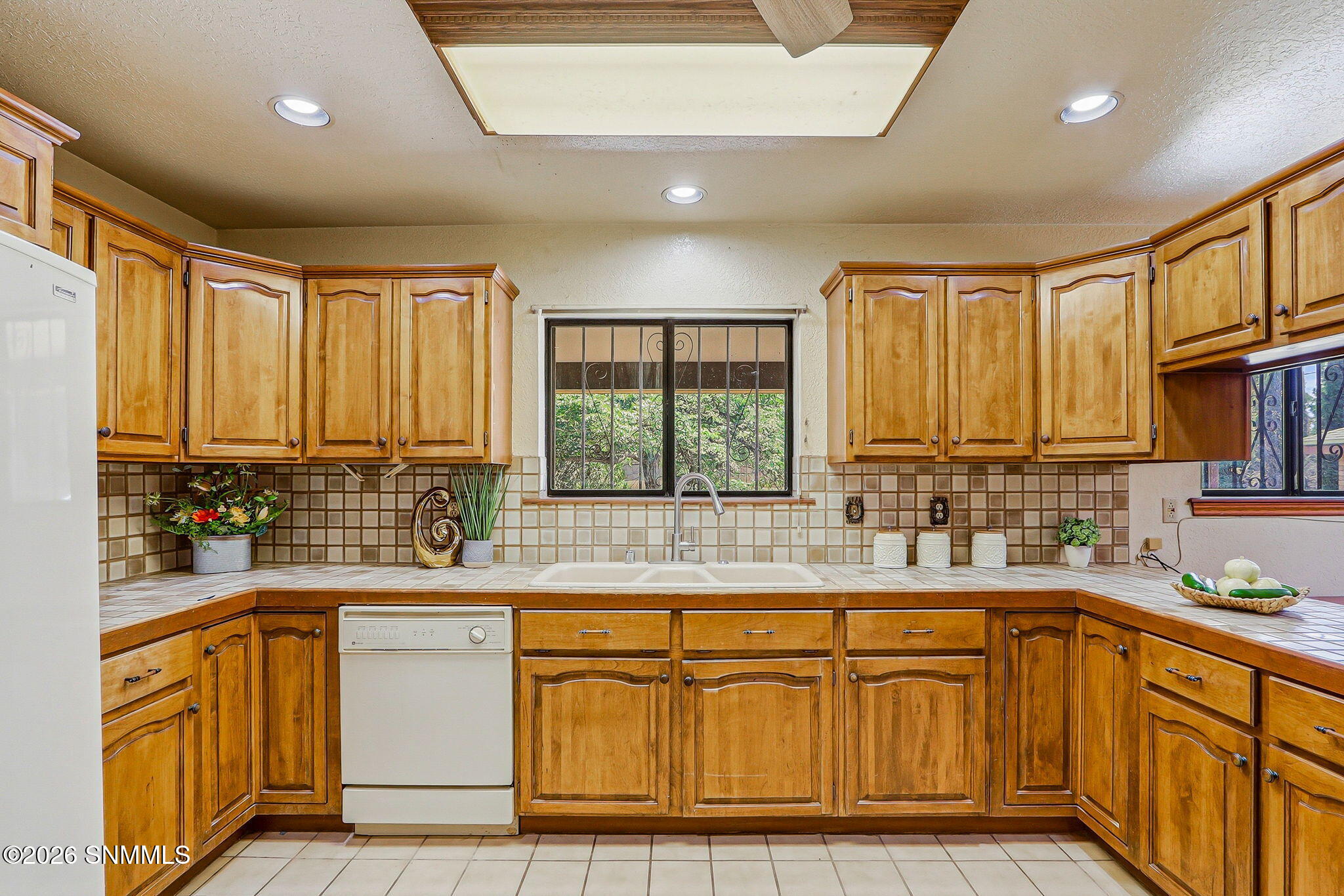 86-web-or-mls-IMG_2002 (1)