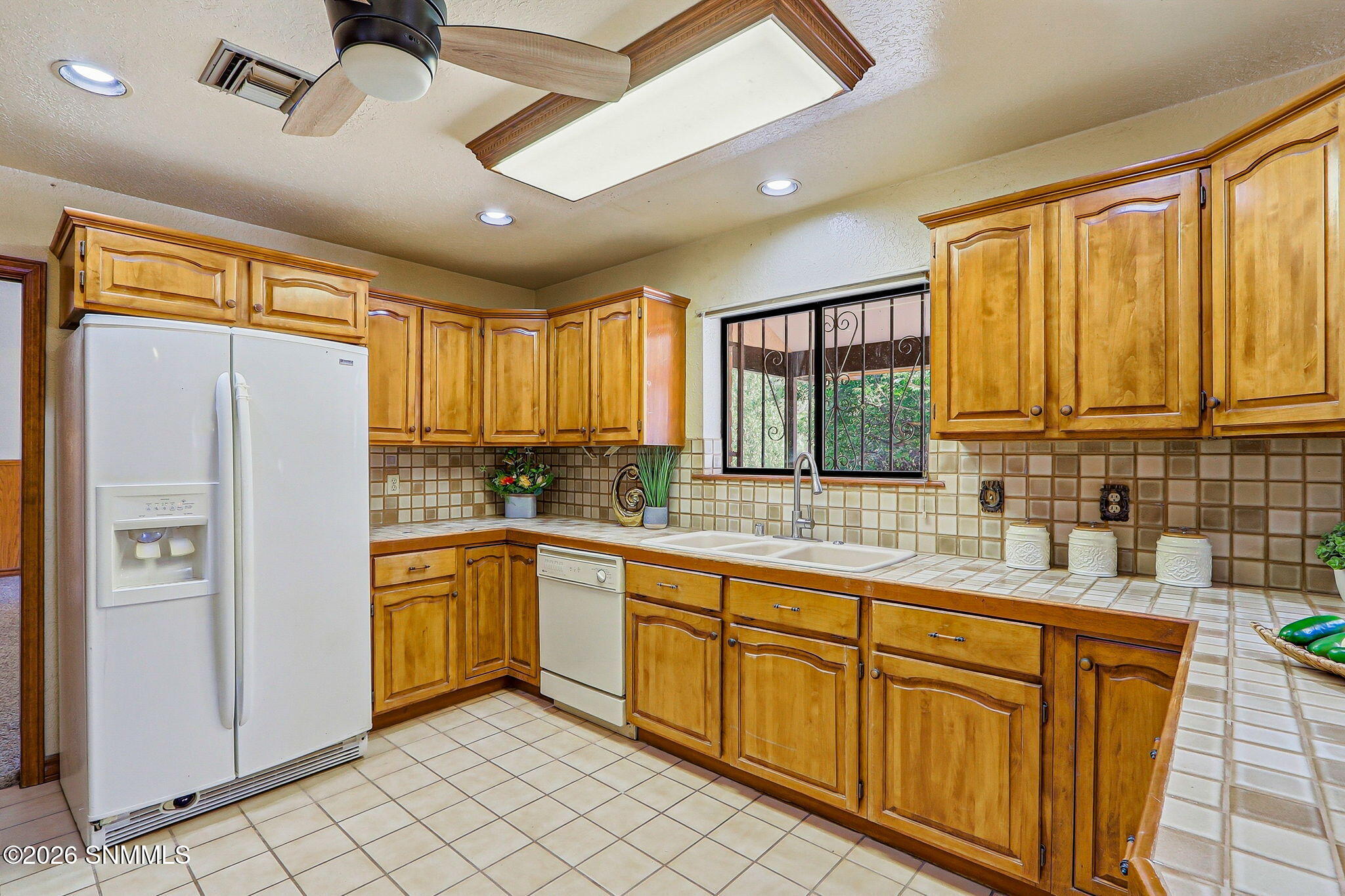 87-web-or-mls-IMG_2009 (1)