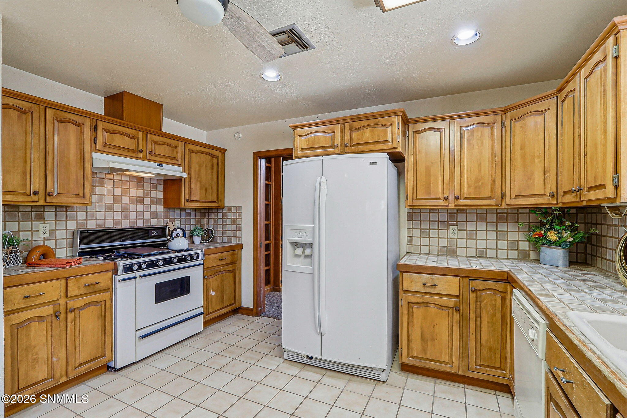 88-web-or-mls-IMG_2016 (1)