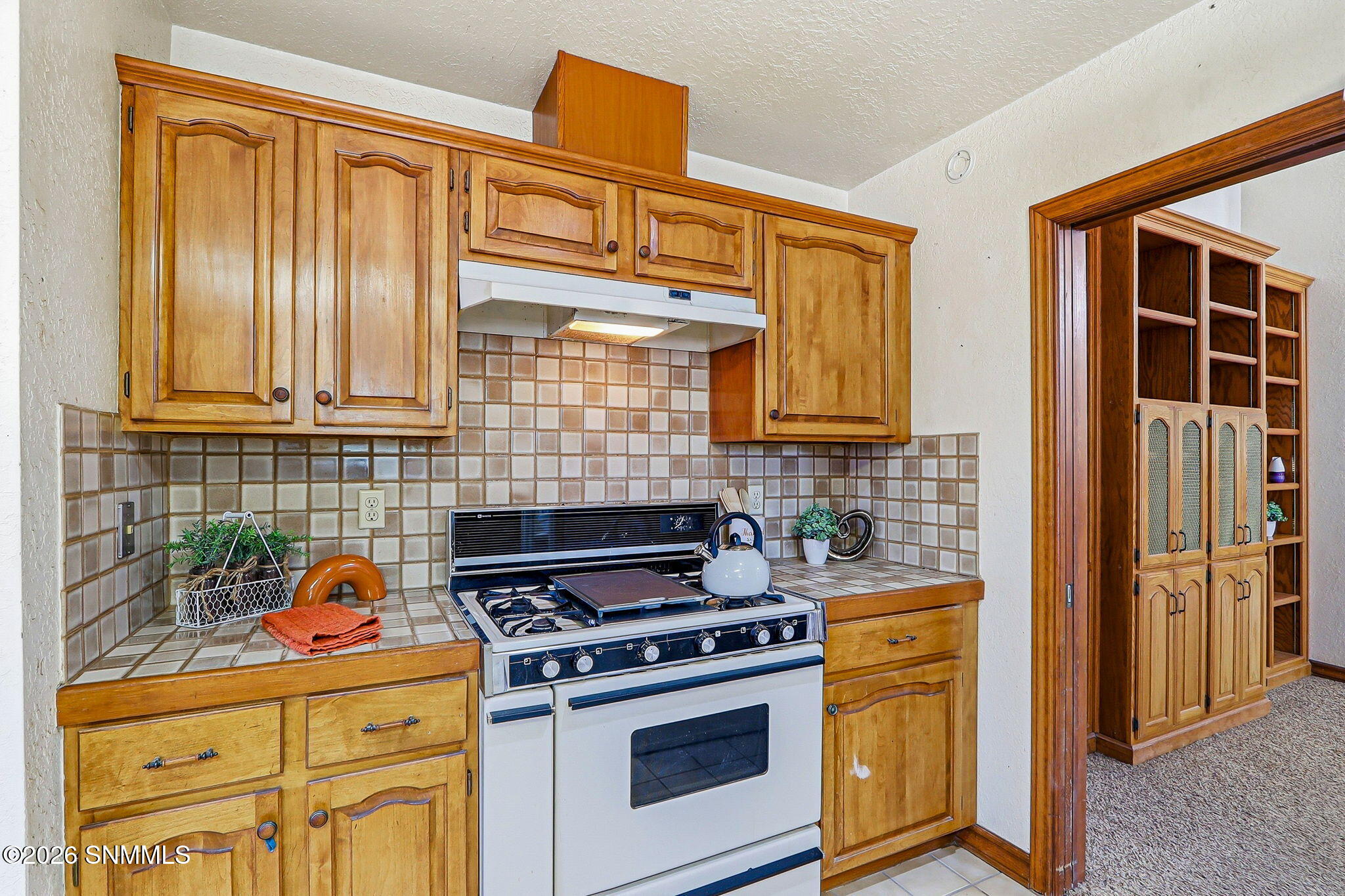 89-web-or-mls-IMG_2023 (1)