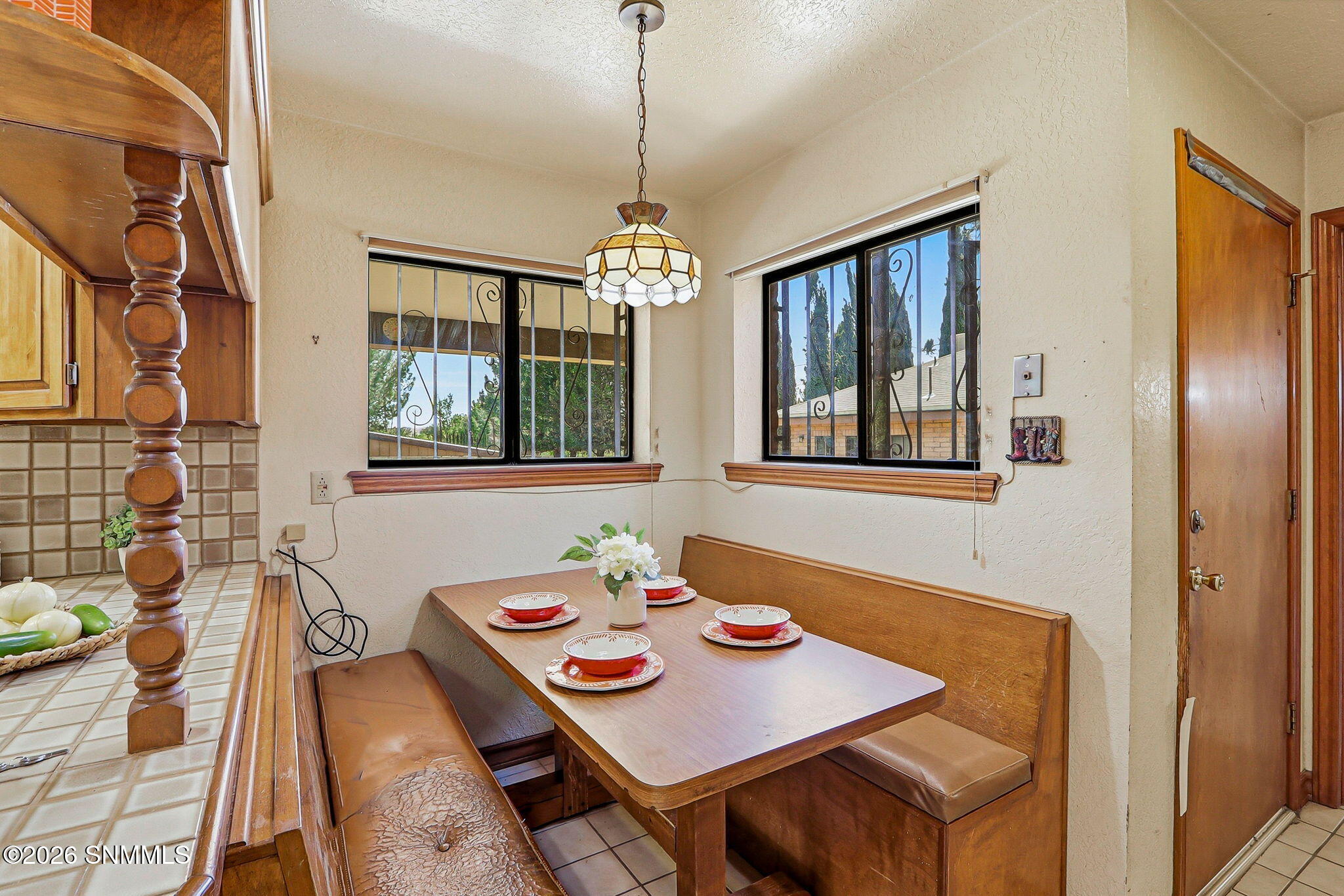 90-web-or-mls-IMG_2030 (1)