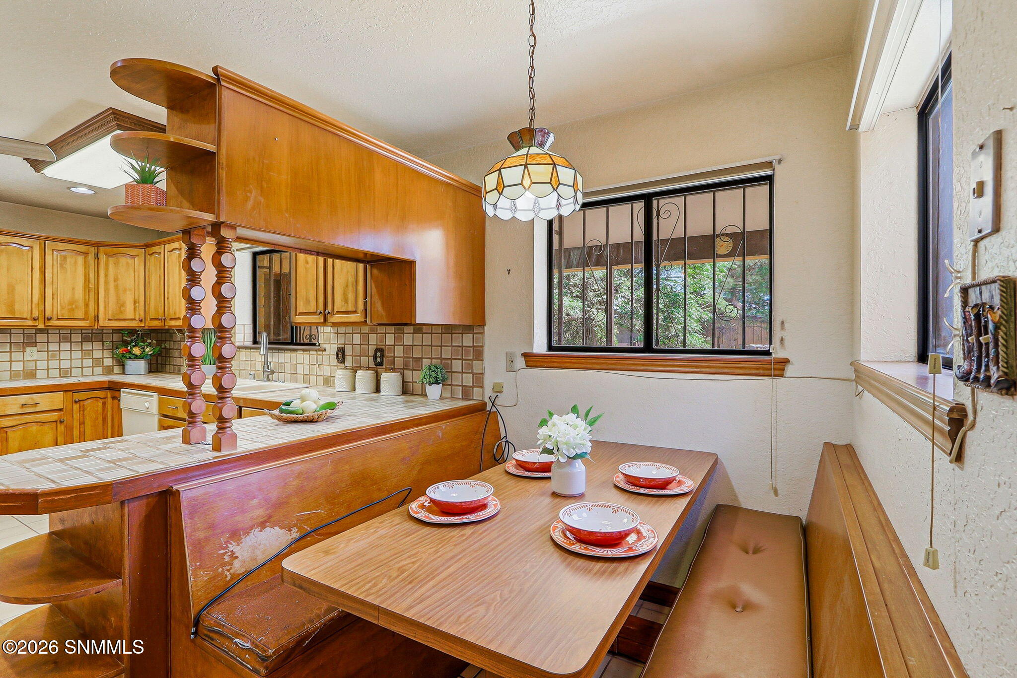 91-web-or-mls-IMG_2037 (1)