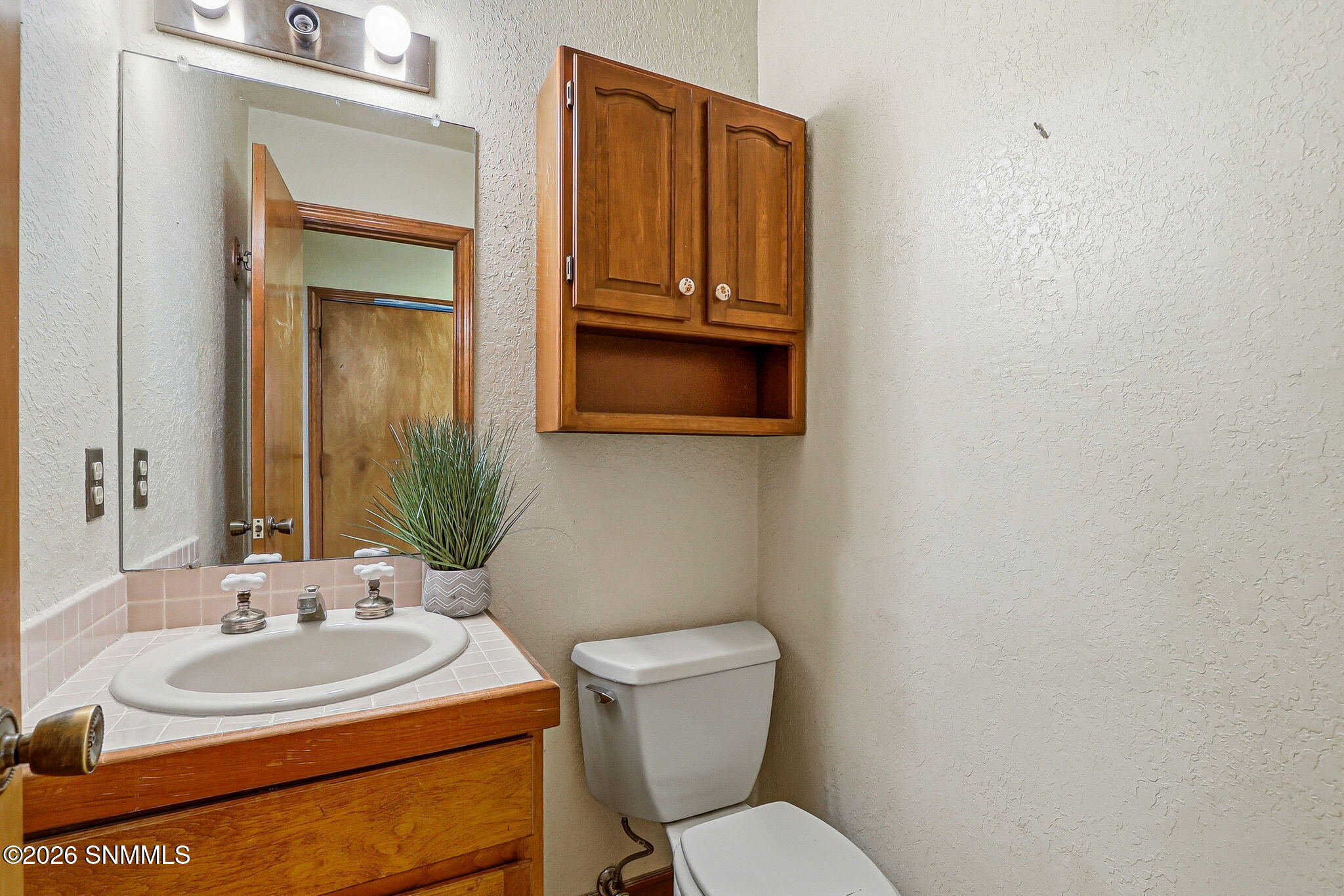 92-web-or-mls-IMG_2044 (1)