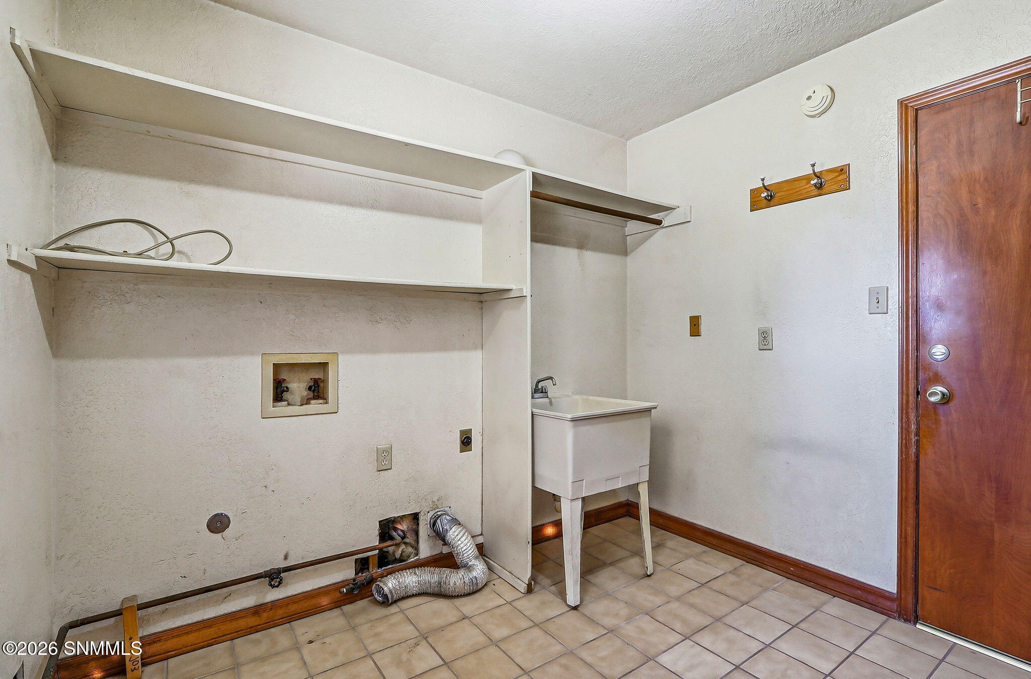 93-web-or-mls-IMG_2051 (1)