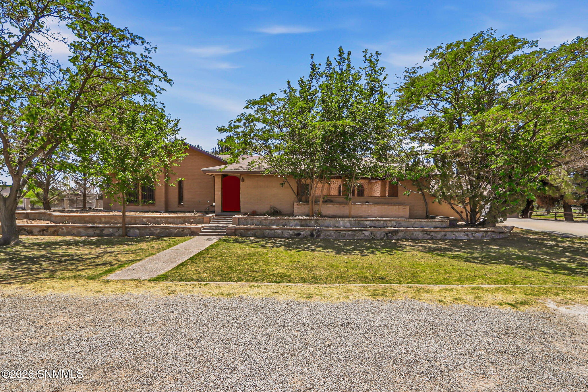 94-web-or-mls-IMG_1610 (1)-Edit