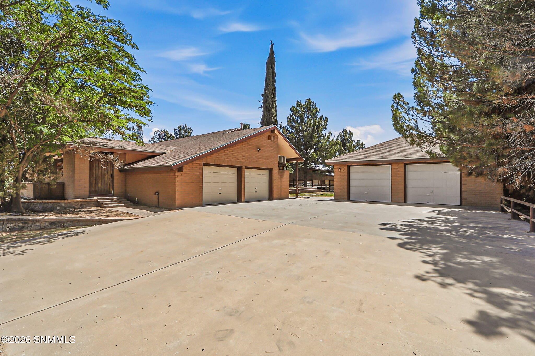 15-web-or-mls-IMG_1617 (1)